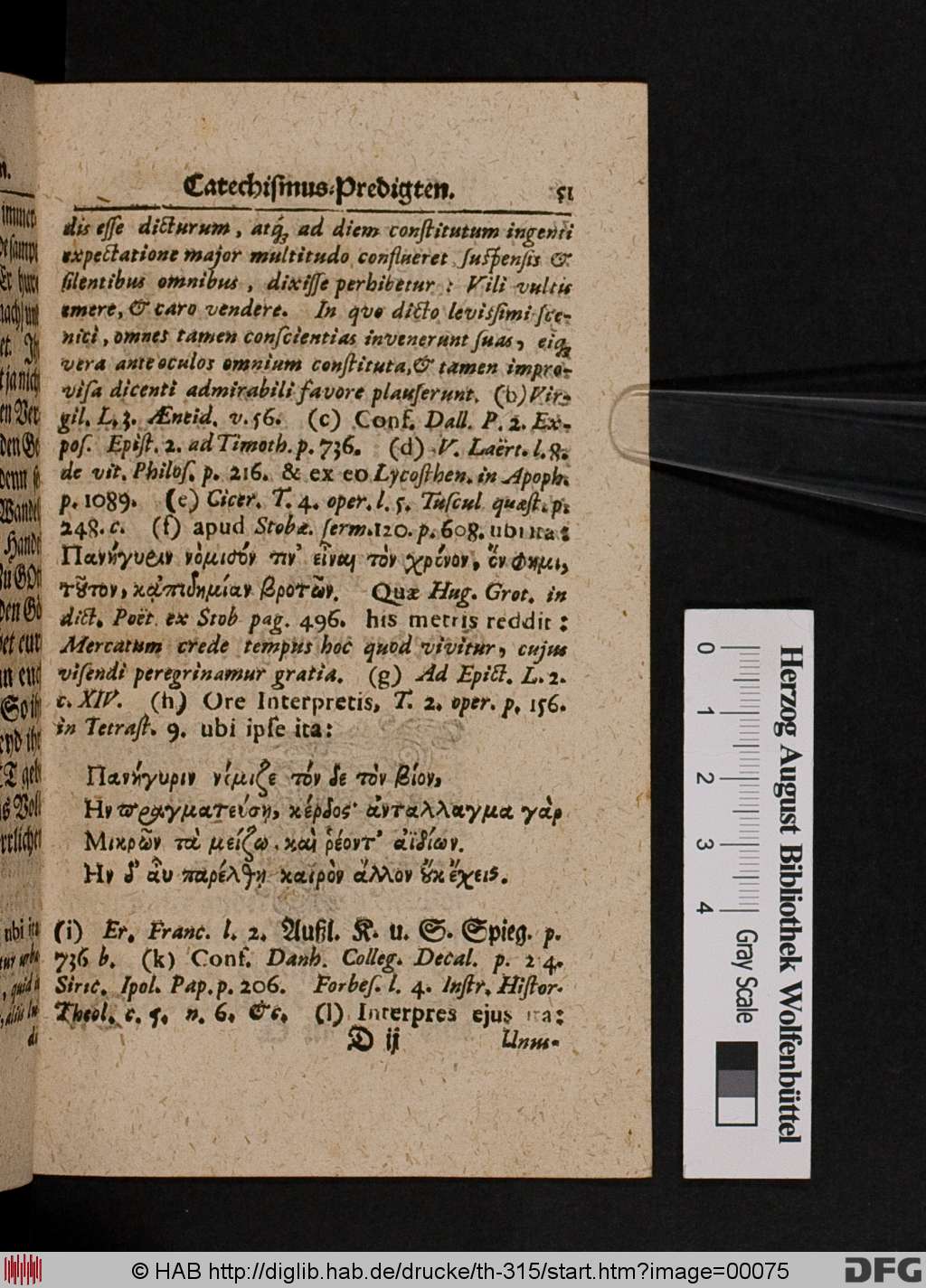 http://diglib.hab.de/drucke/th-315/00075.jpg