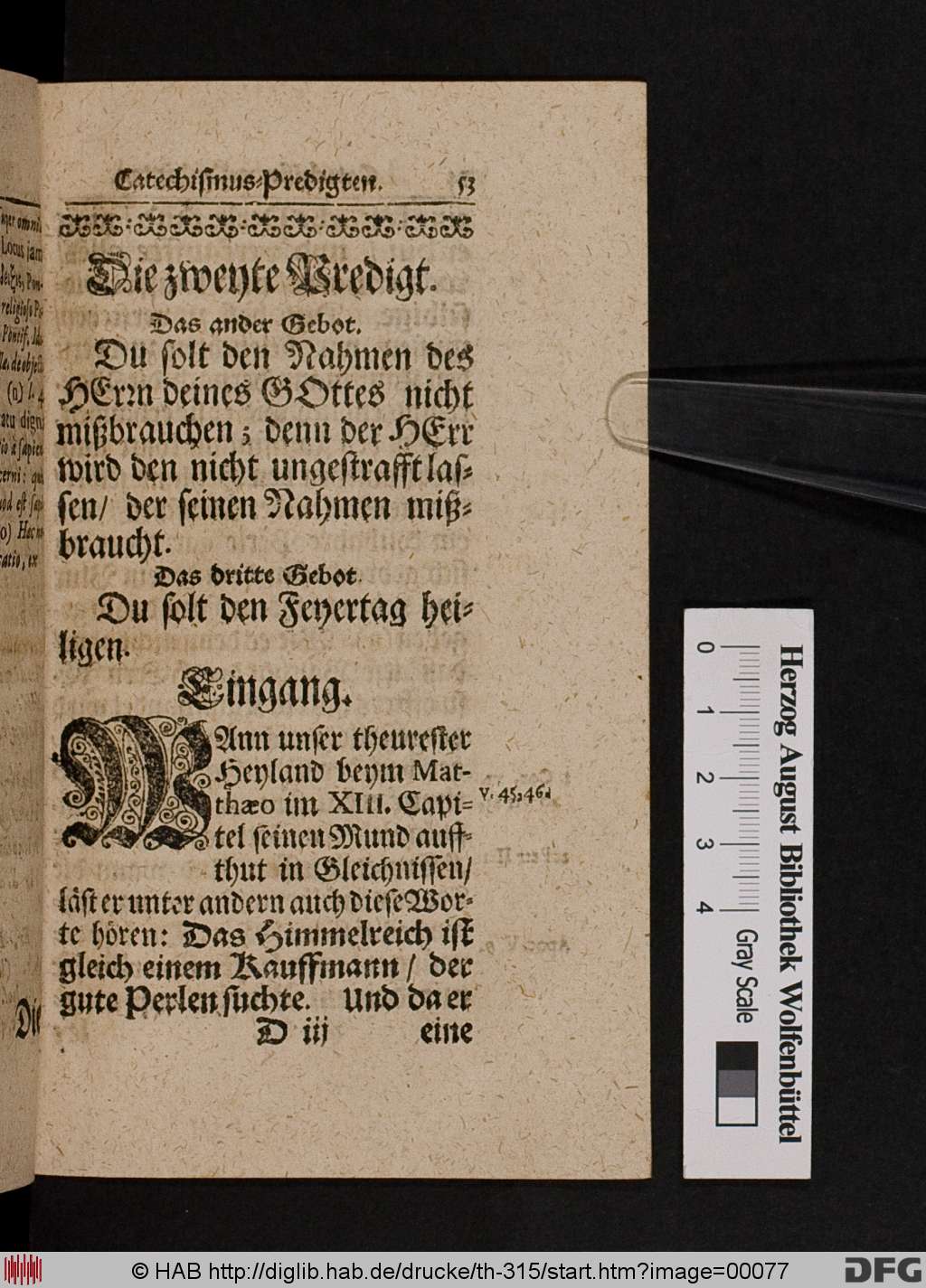 http://diglib.hab.de/drucke/th-315/00077.jpg