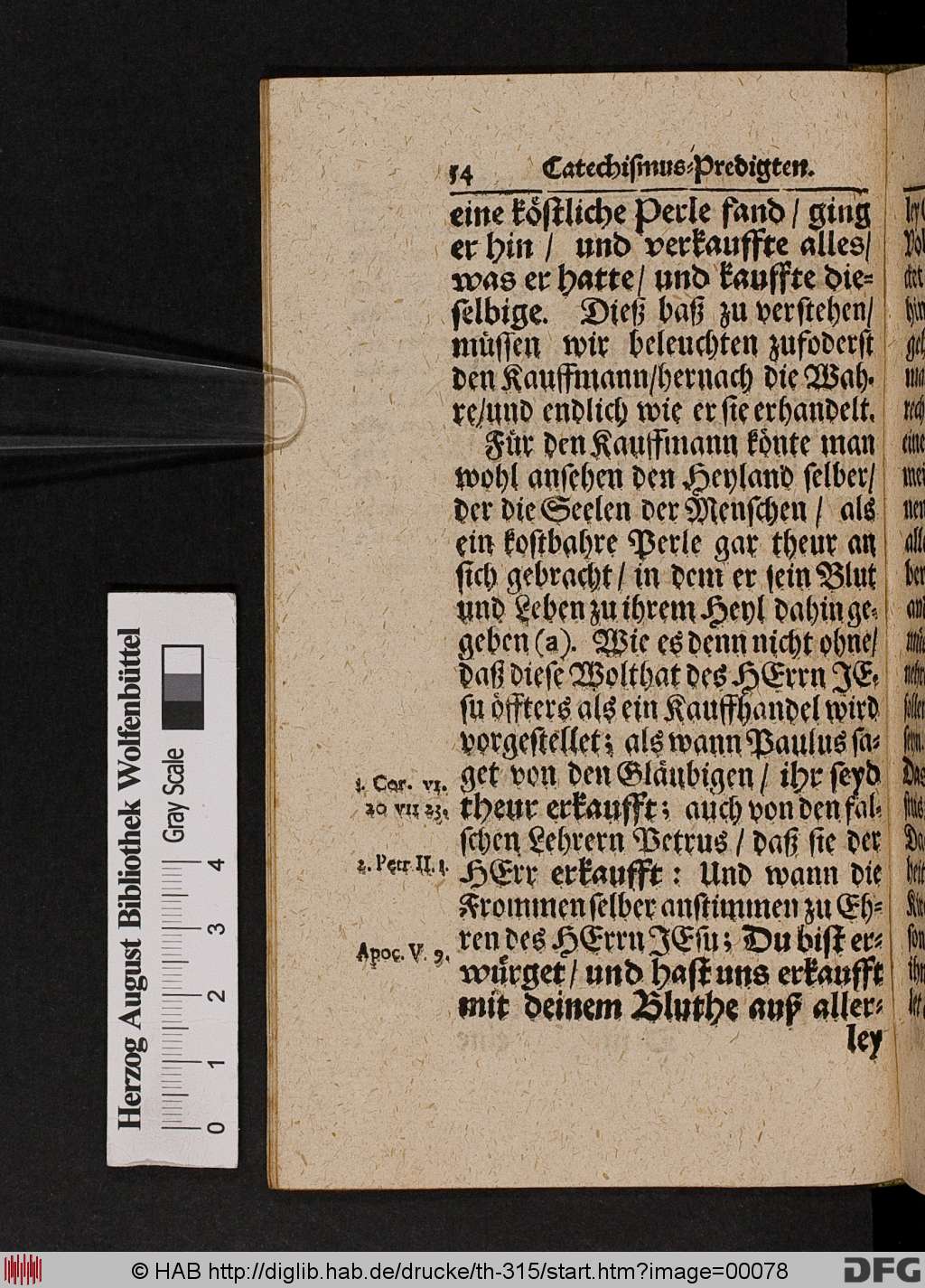 http://diglib.hab.de/drucke/th-315/00078.jpg