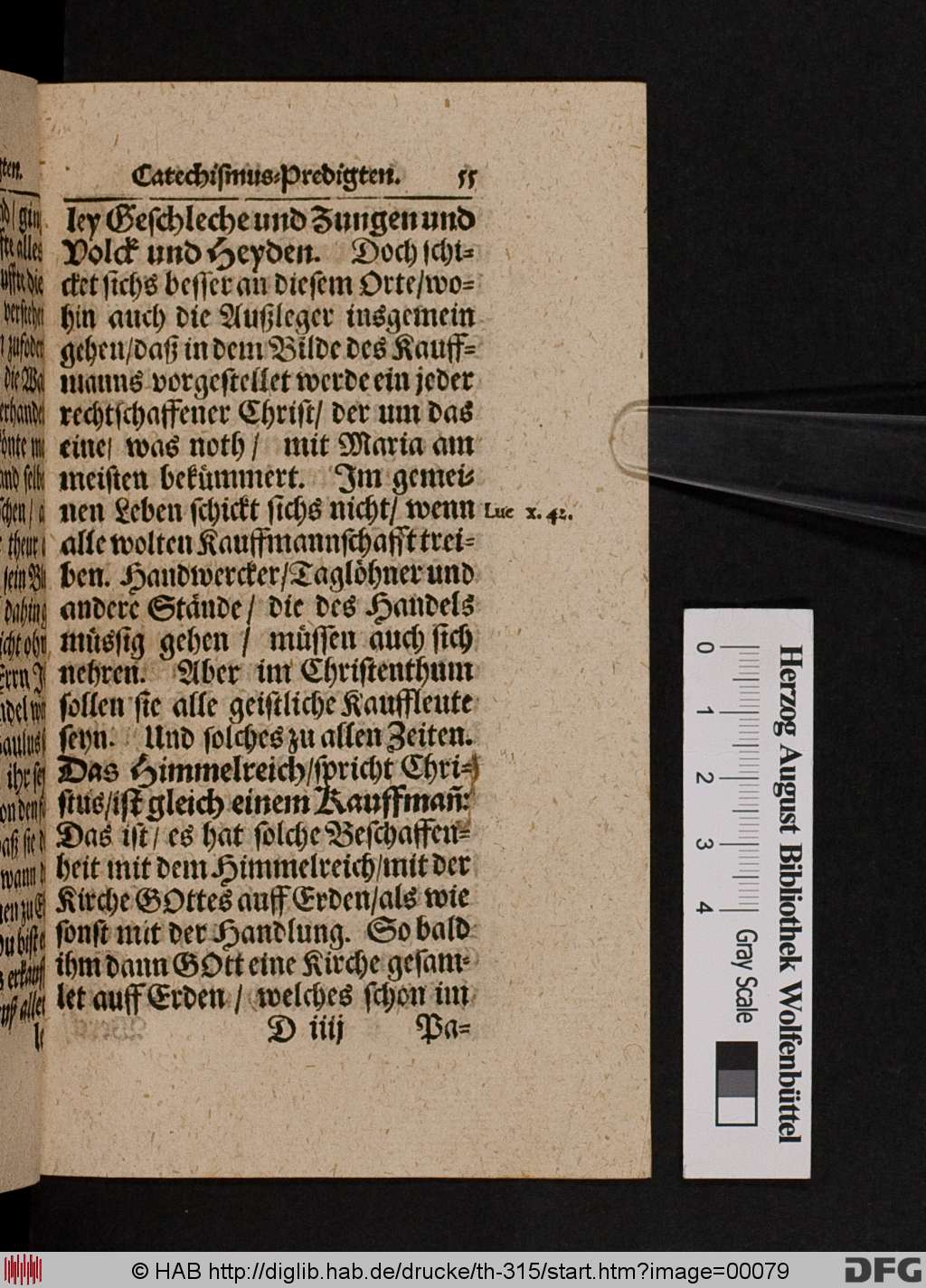 http://diglib.hab.de/drucke/th-315/00079.jpg