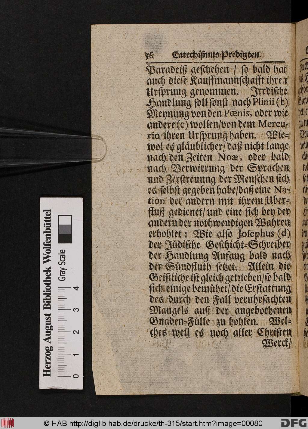 http://diglib.hab.de/drucke/th-315/00080.jpg