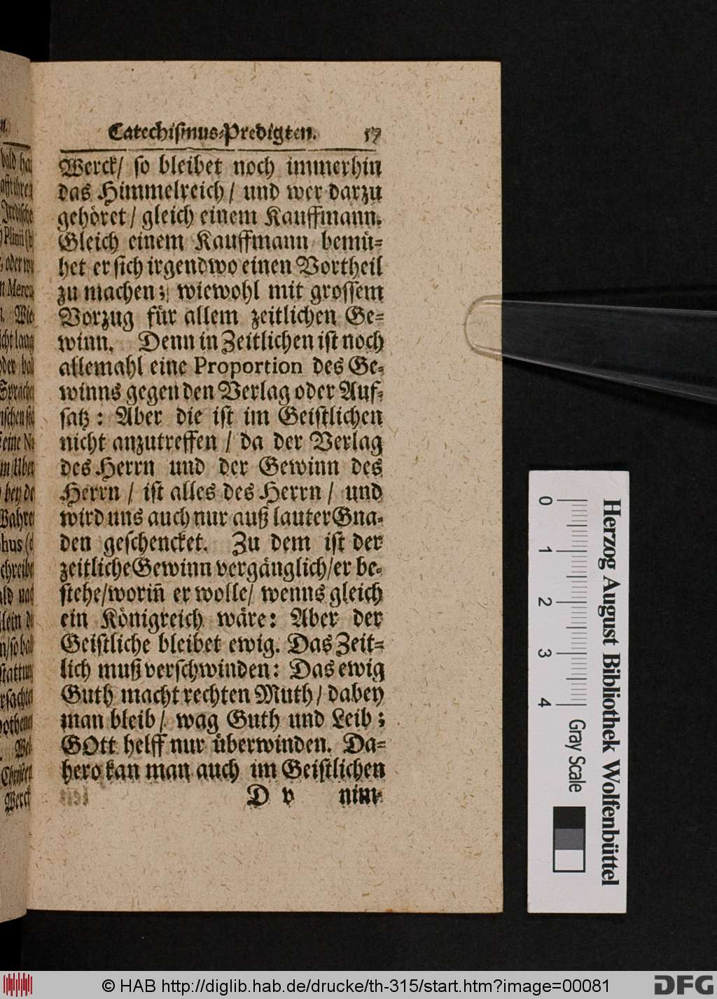 http://diglib.hab.de/drucke/th-315/00081.jpg