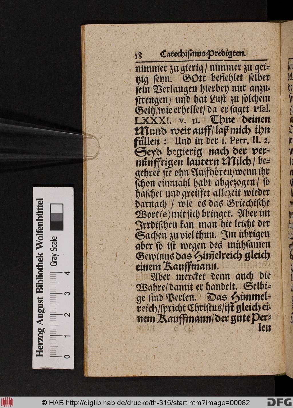 http://diglib.hab.de/drucke/th-315/00082.jpg