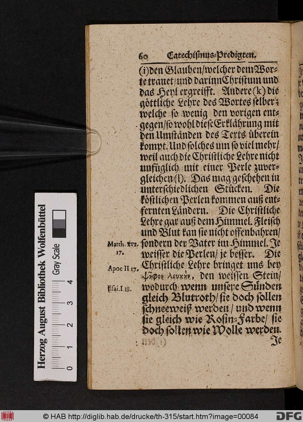 http://diglib.hab.de/drucke/th-315/00084.jpg