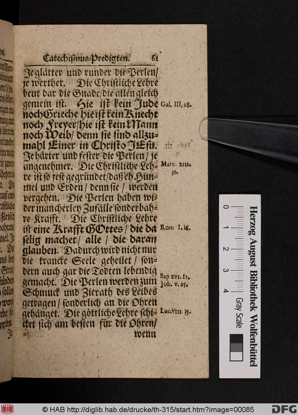 http://diglib.hab.de/drucke/th-315/00085.jpg