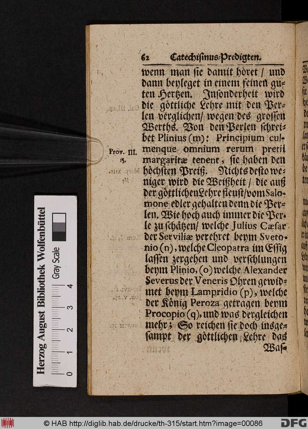 http://diglib.hab.de/drucke/th-315/00086.jpg