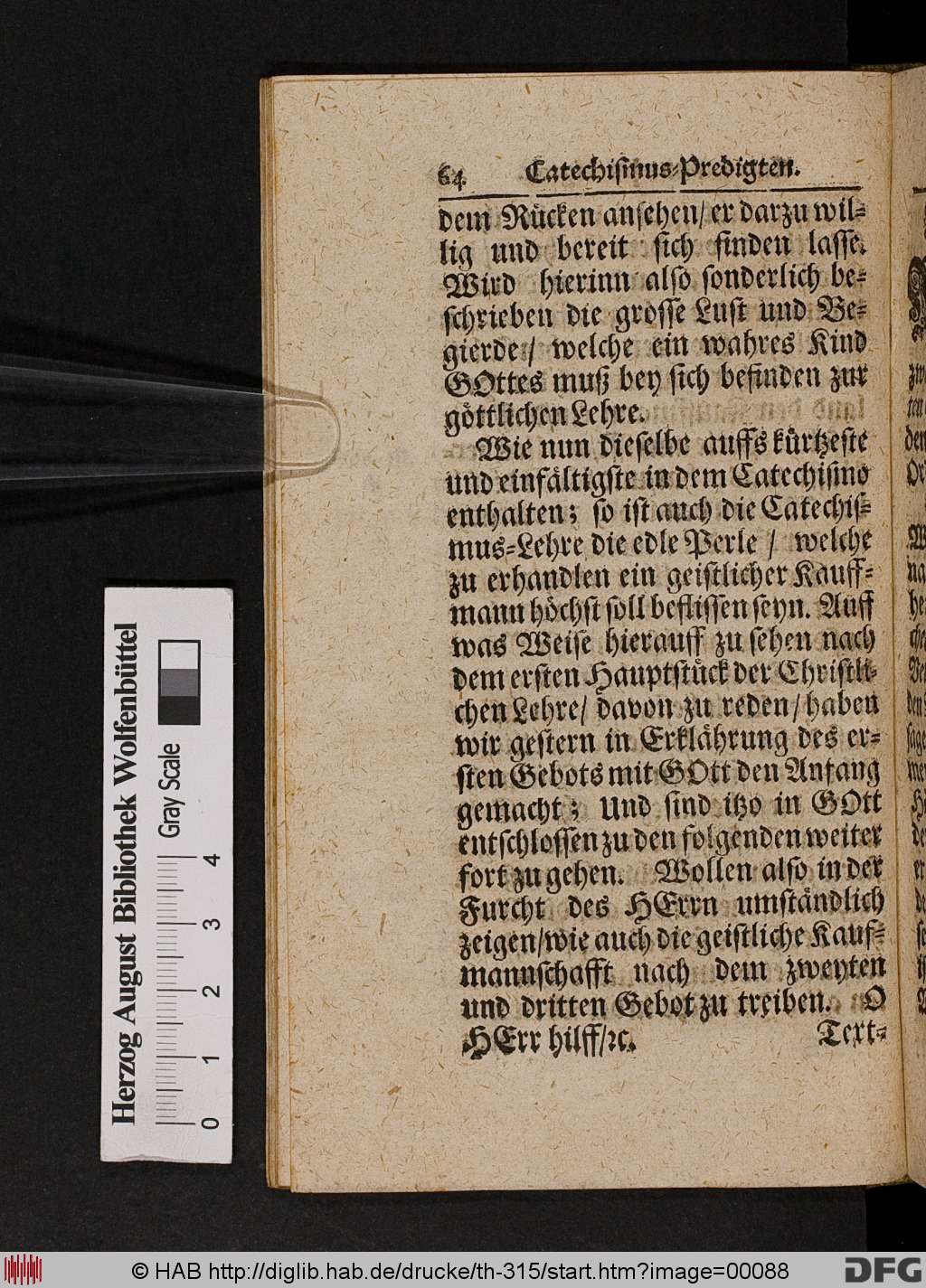 http://diglib.hab.de/drucke/th-315/00088.jpg