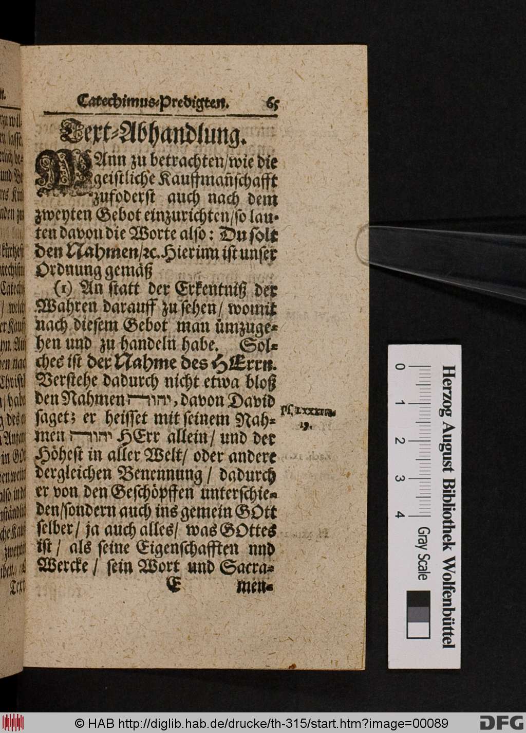 http://diglib.hab.de/drucke/th-315/00089.jpg