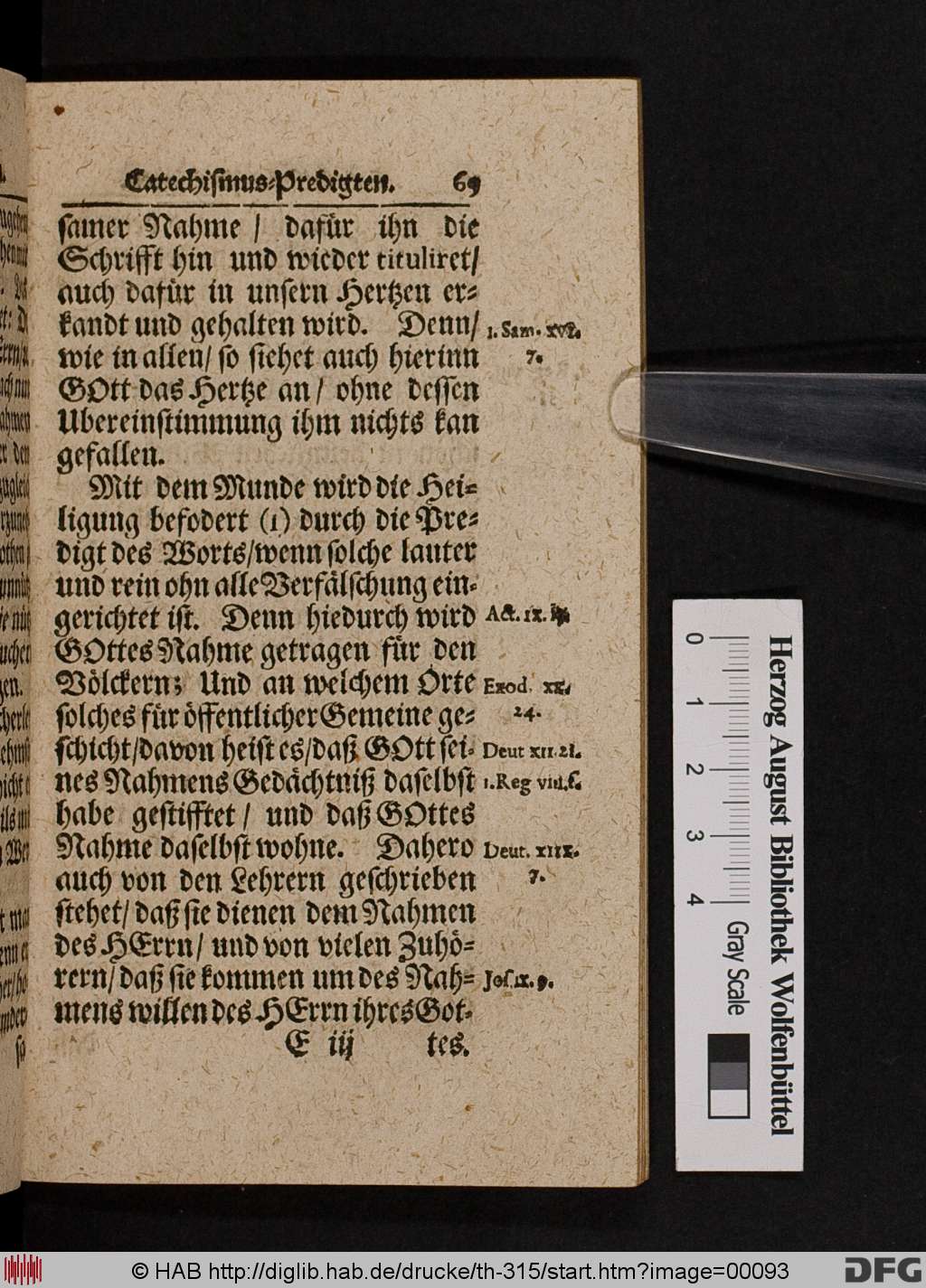http://diglib.hab.de/drucke/th-315/00093.jpg