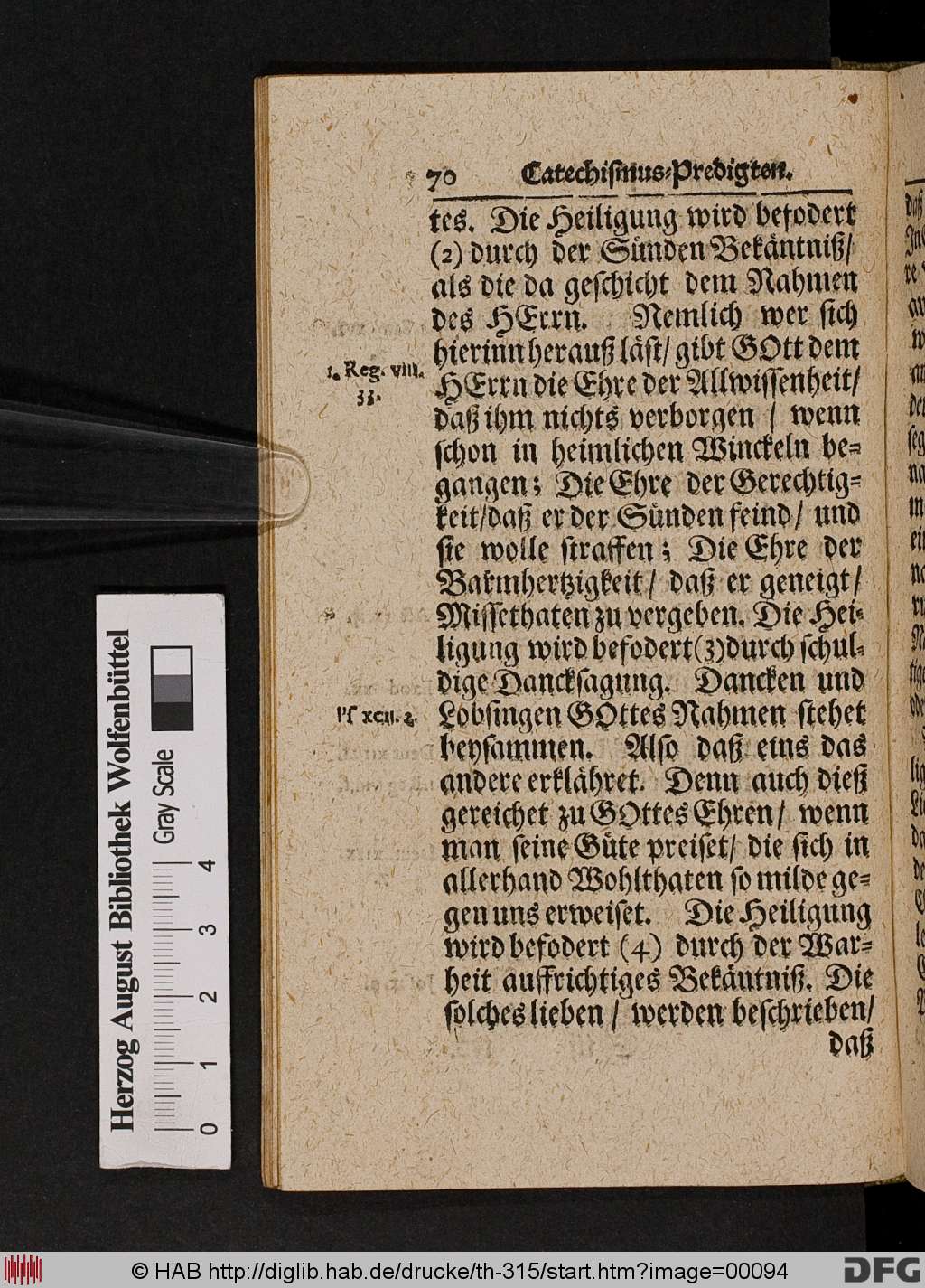 http://diglib.hab.de/drucke/th-315/00094.jpg