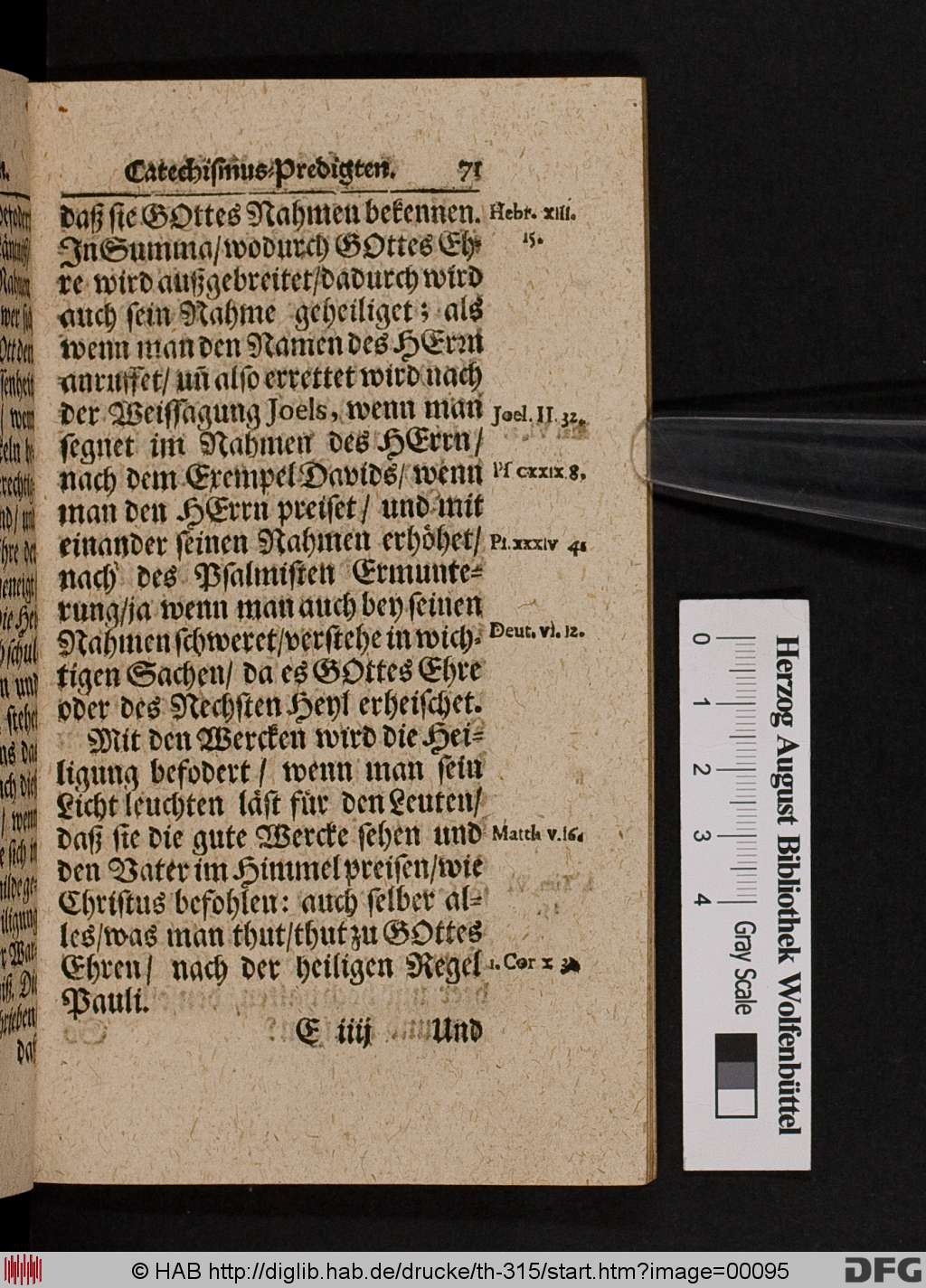 http://diglib.hab.de/drucke/th-315/00095.jpg