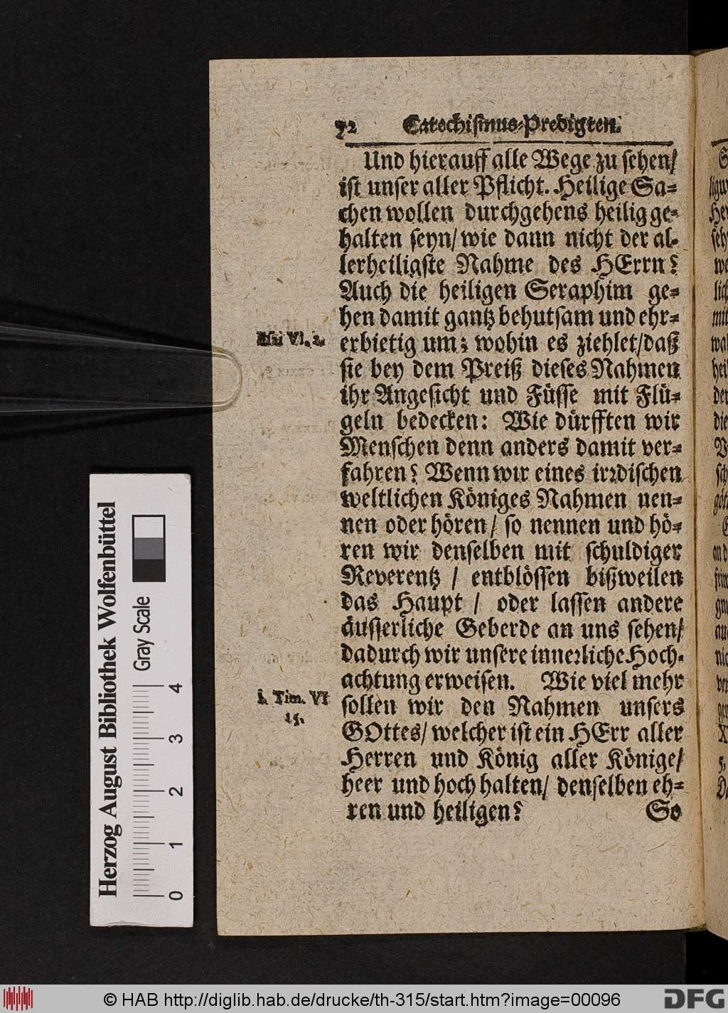 http://diglib.hab.de/drucke/th-315/00096.jpg