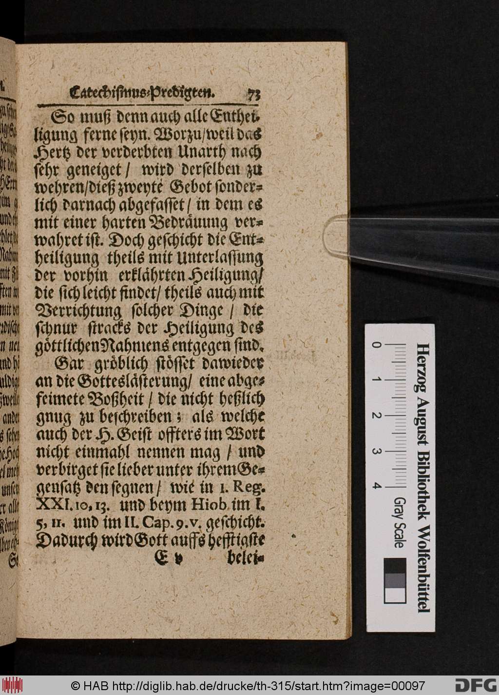 http://diglib.hab.de/drucke/th-315/00097.jpg