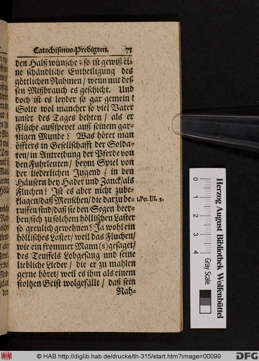 http://diglib.hab.de/drucke/th-315/00099.jpg