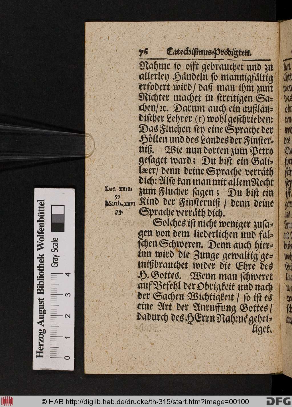 http://diglib.hab.de/drucke/th-315/00100.jpg