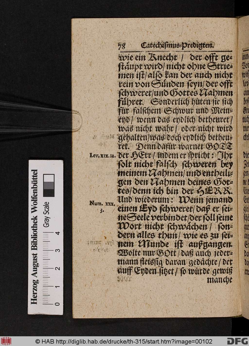 http://diglib.hab.de/drucke/th-315/00102.jpg