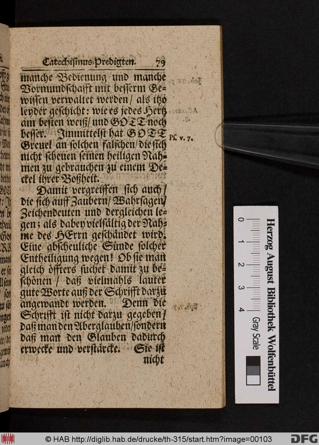 http://diglib.hab.de/drucke/th-315/00103.jpg