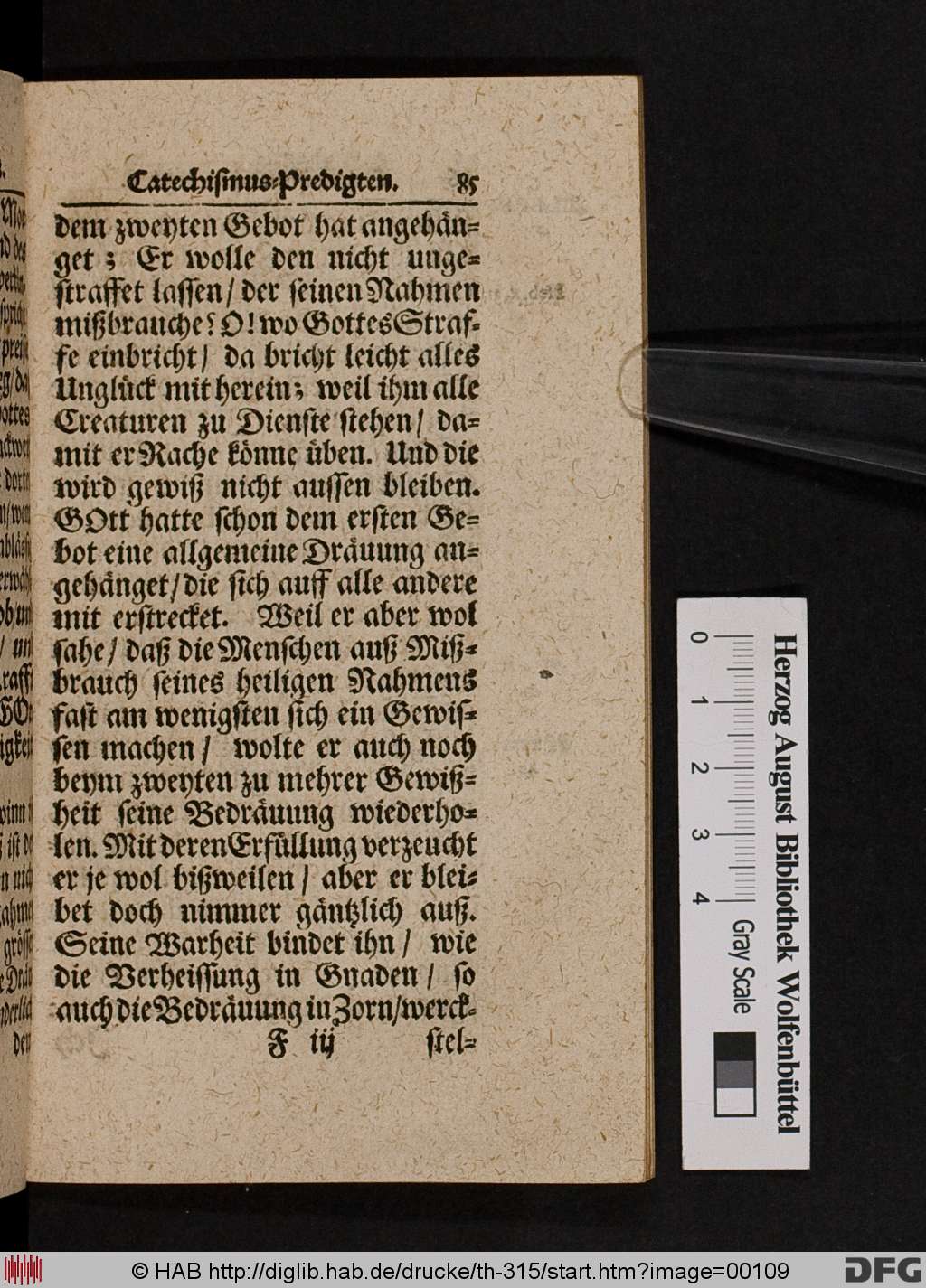 http://diglib.hab.de/drucke/th-315/00109.jpg