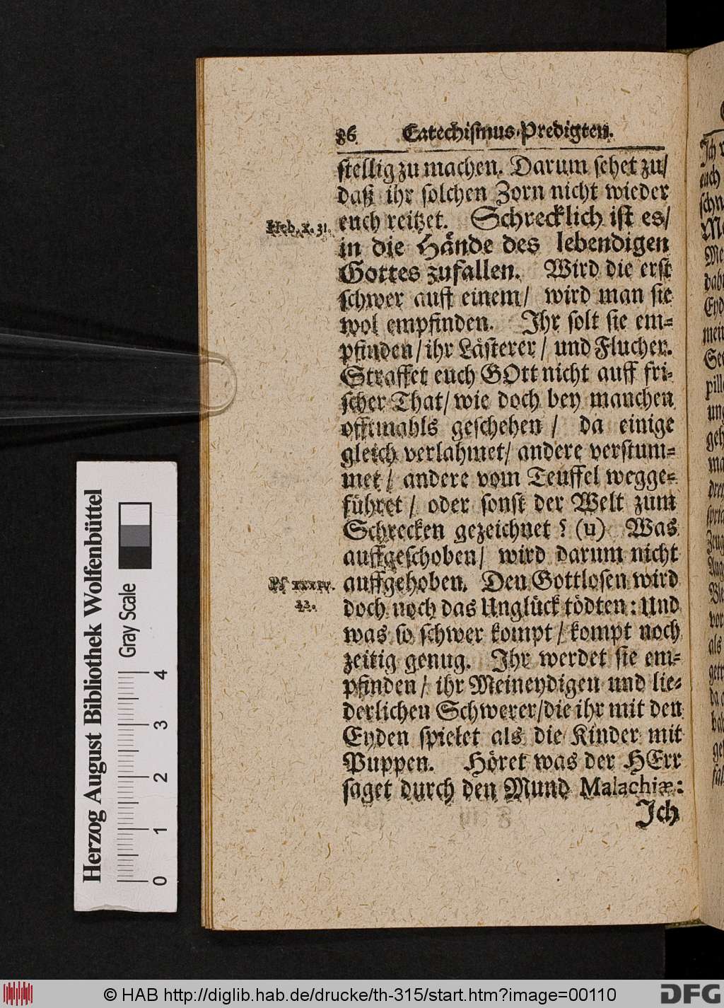 http://diglib.hab.de/drucke/th-315/00110.jpg