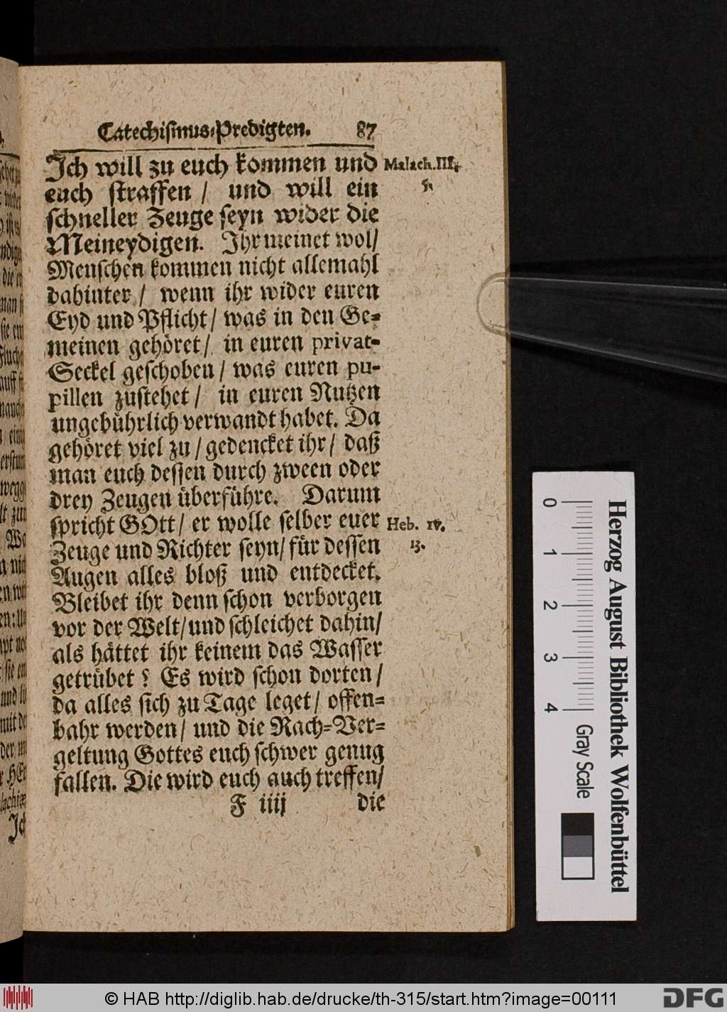 http://diglib.hab.de/drucke/th-315/00111.jpg