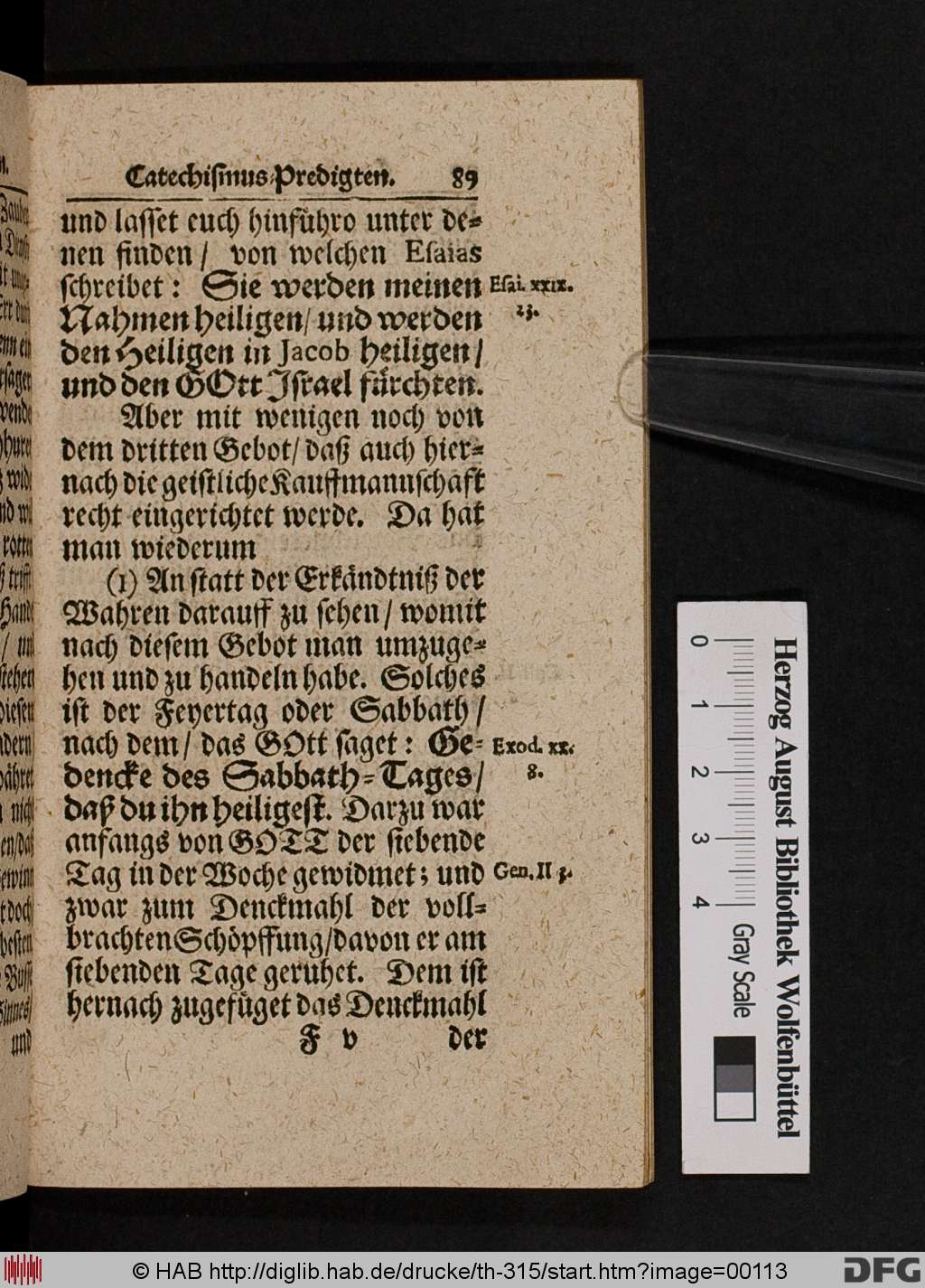 http://diglib.hab.de/drucke/th-315/00113.jpg