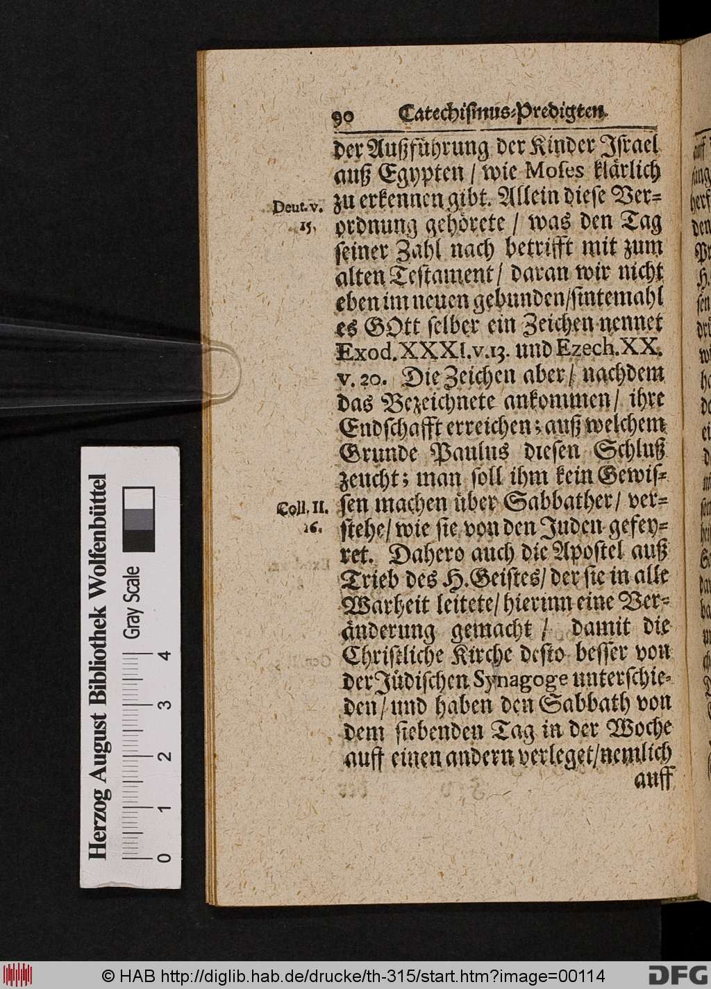 http://diglib.hab.de/drucke/th-315/00114.jpg