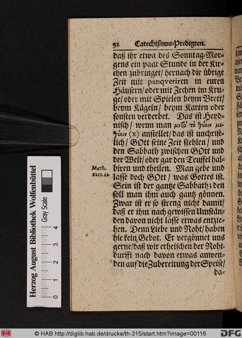 http://diglib.hab.de/drucke/th-315/00116.jpg