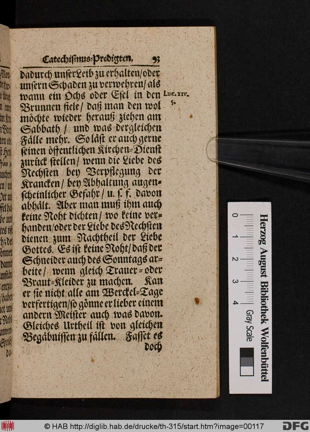 http://diglib.hab.de/drucke/th-315/00117.jpg