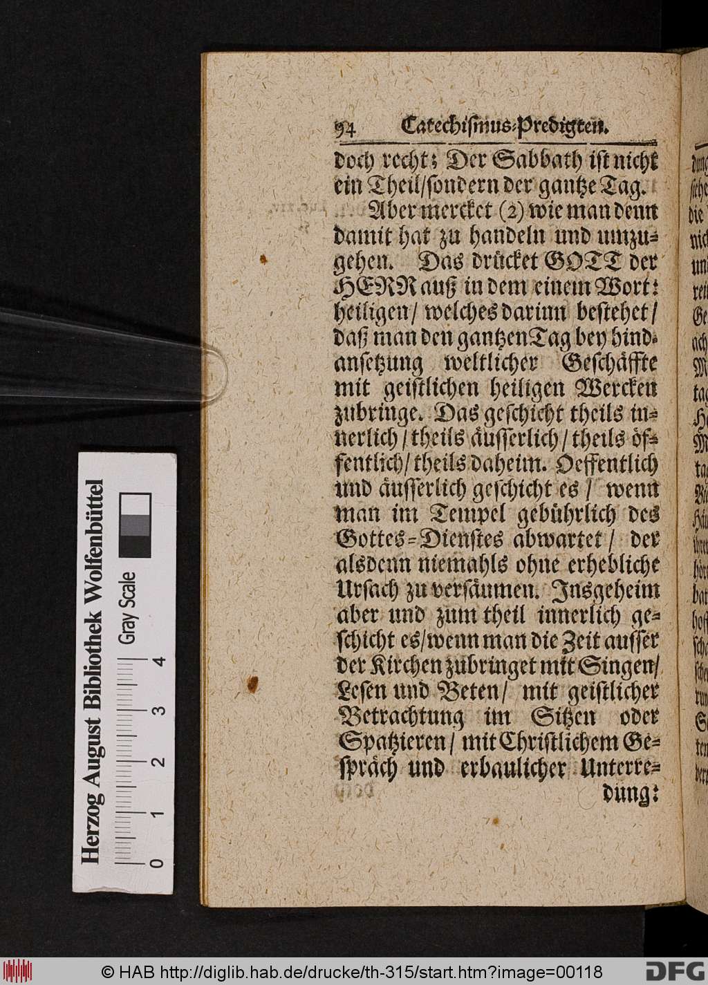 http://diglib.hab.de/drucke/th-315/00118.jpg