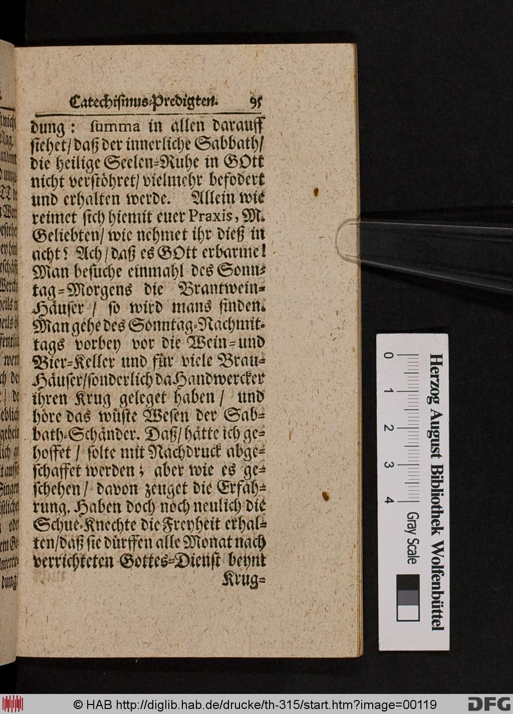 http://diglib.hab.de/drucke/th-315/00119.jpg