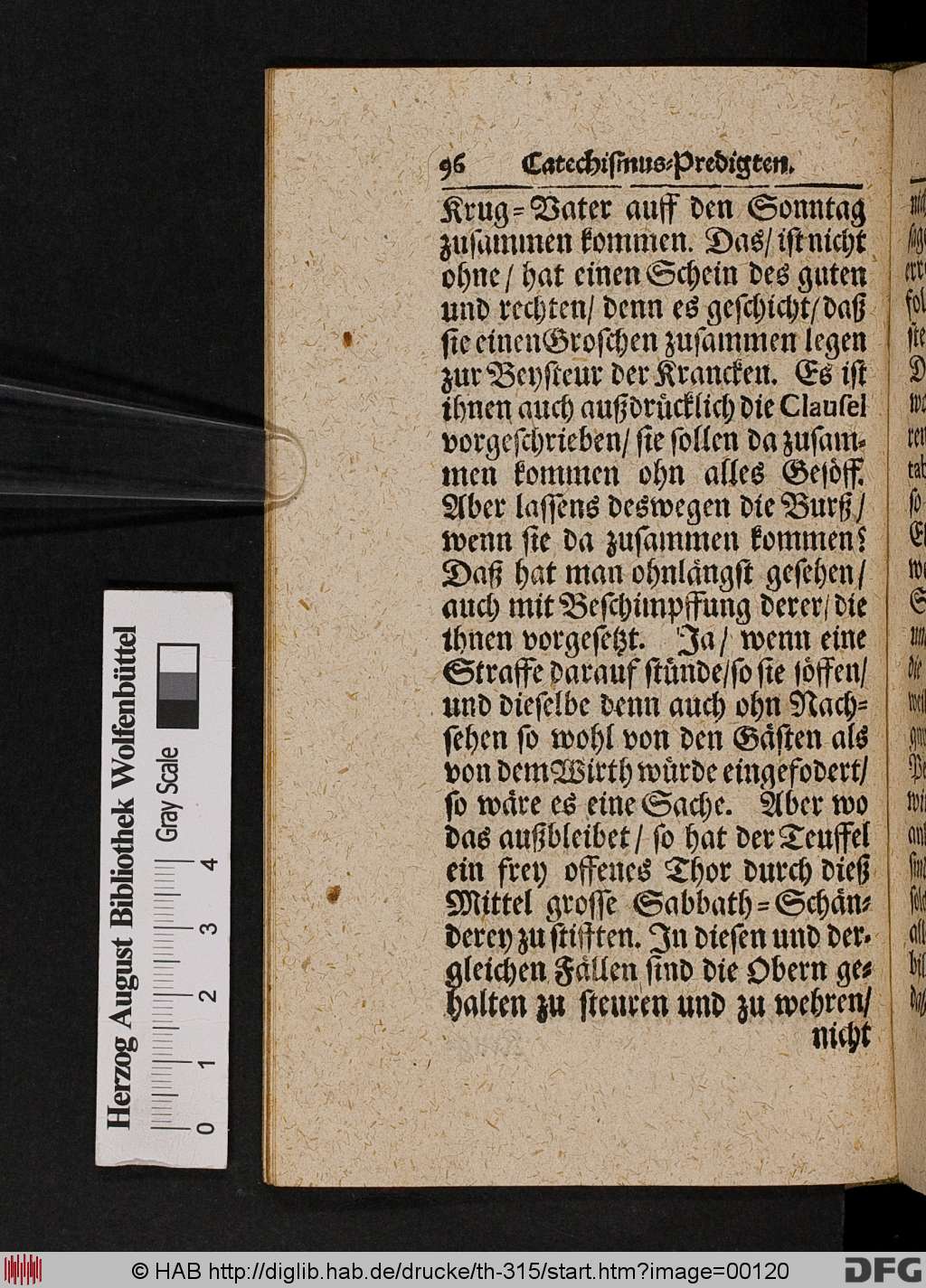 http://diglib.hab.de/drucke/th-315/00120.jpg