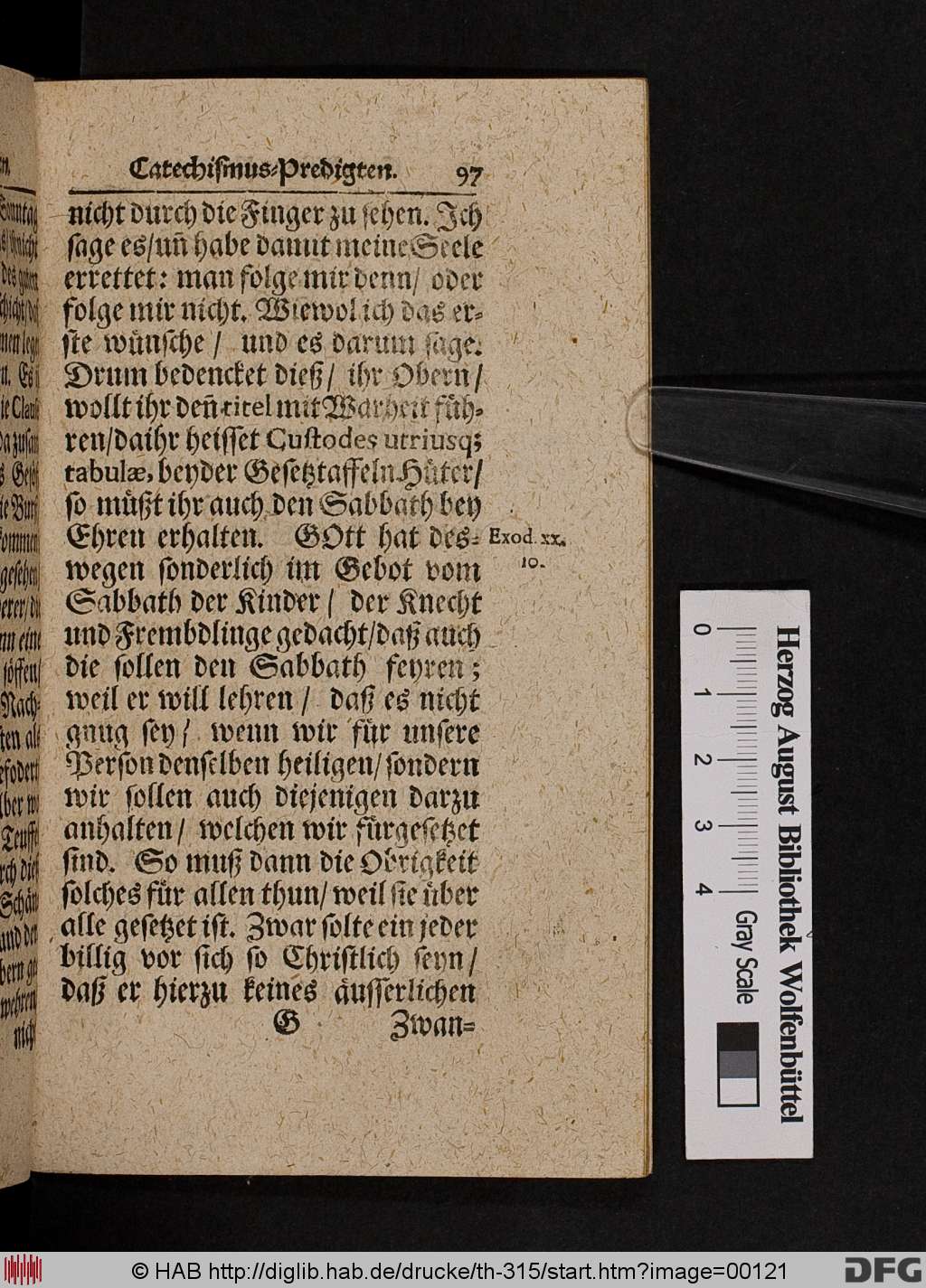 http://diglib.hab.de/drucke/th-315/00121.jpg