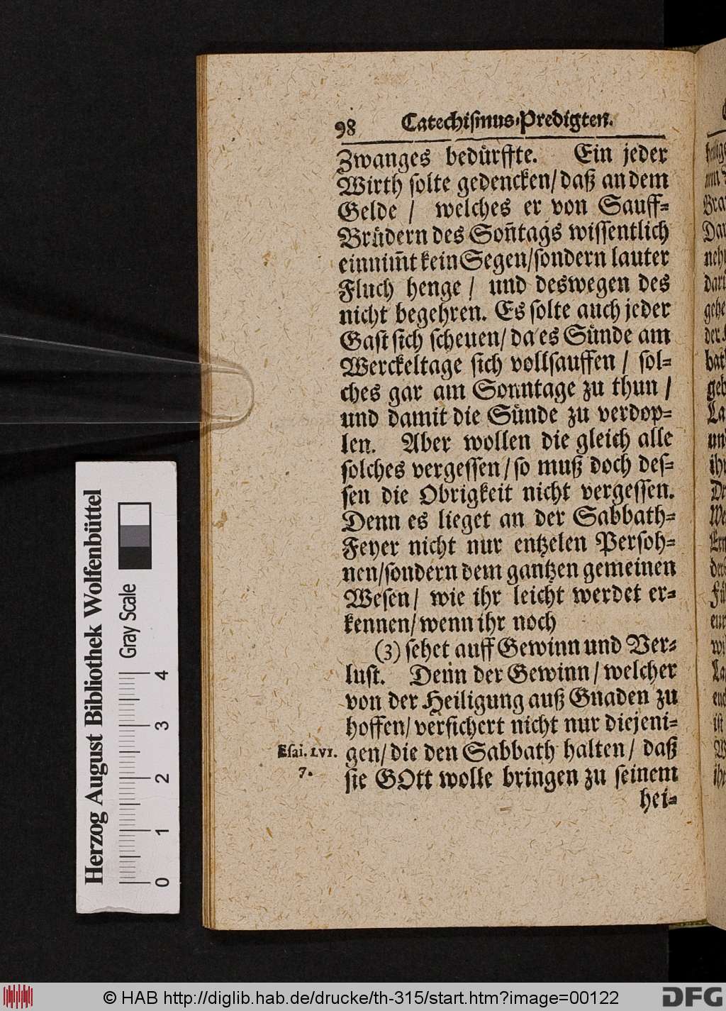 http://diglib.hab.de/drucke/th-315/00122.jpg