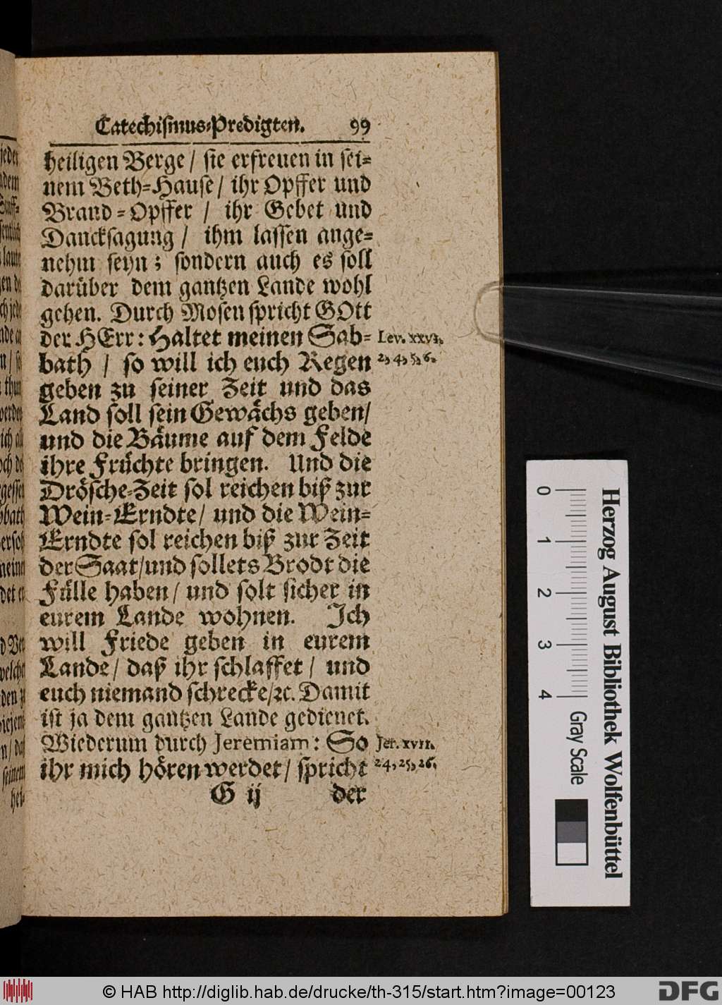 http://diglib.hab.de/drucke/th-315/00123.jpg