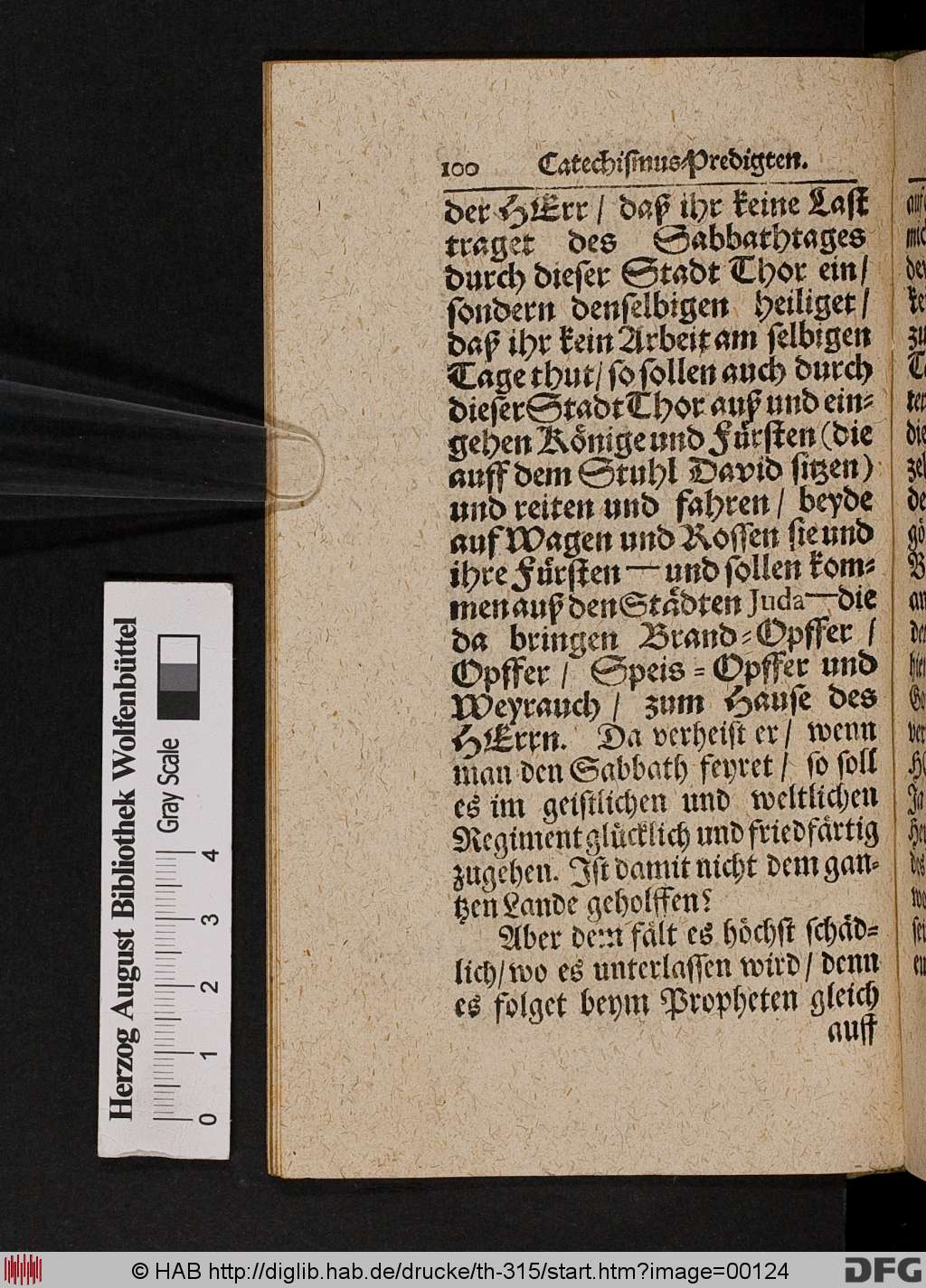 http://diglib.hab.de/drucke/th-315/00124.jpg