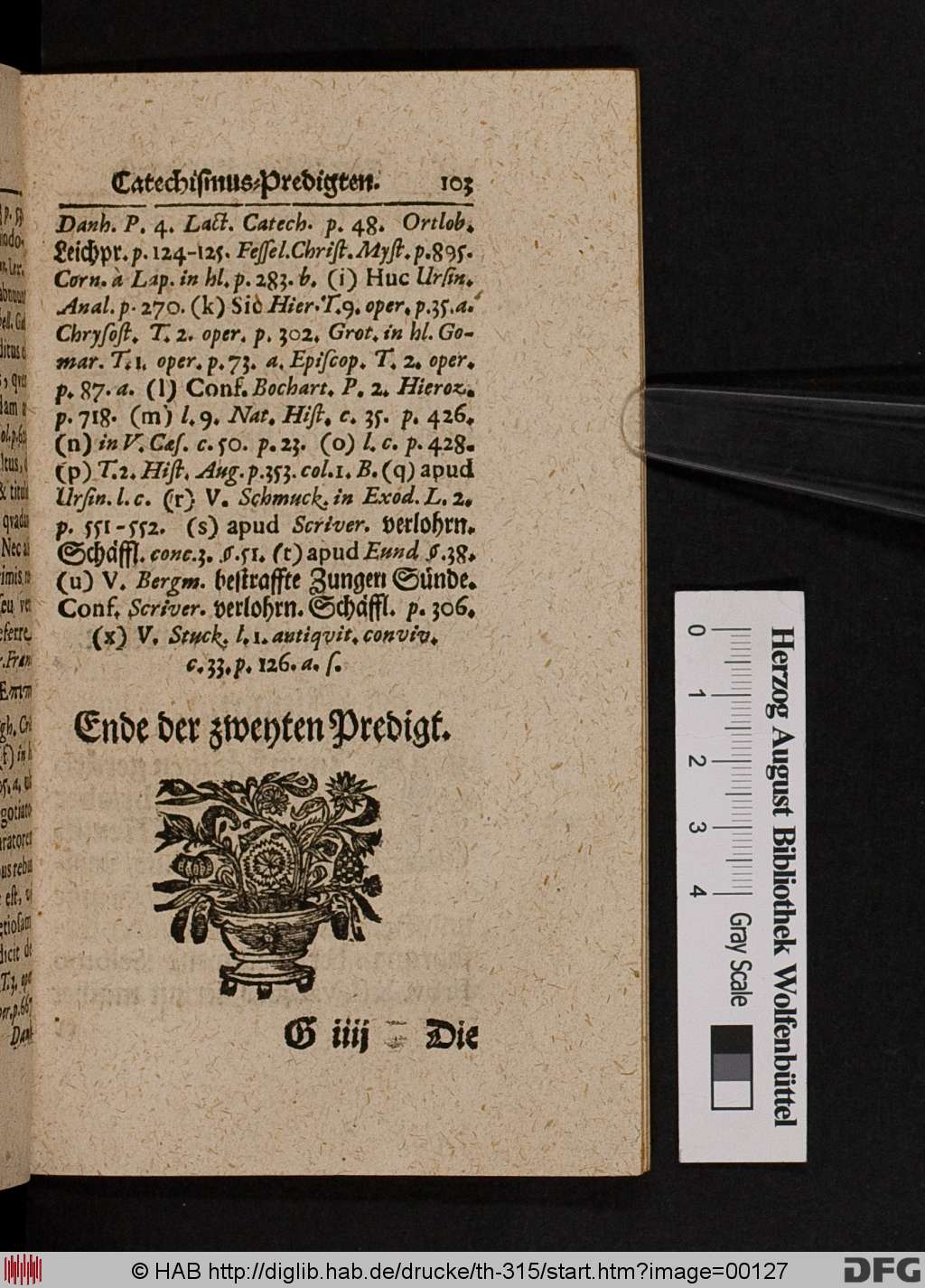 http://diglib.hab.de/drucke/th-315/00127.jpg