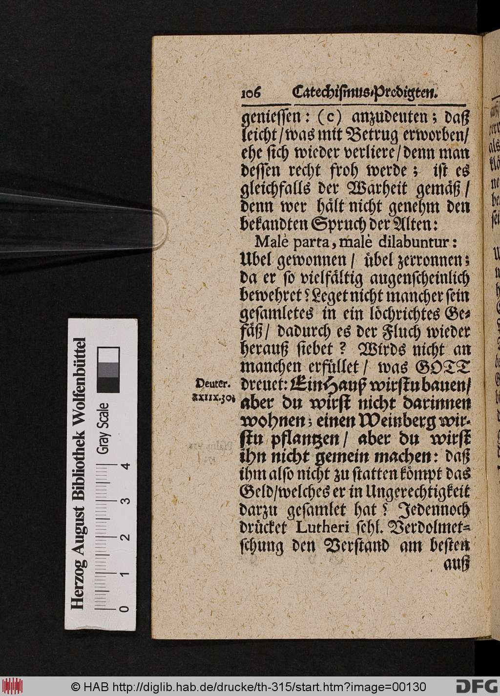 http://diglib.hab.de/drucke/th-315/00130.jpg