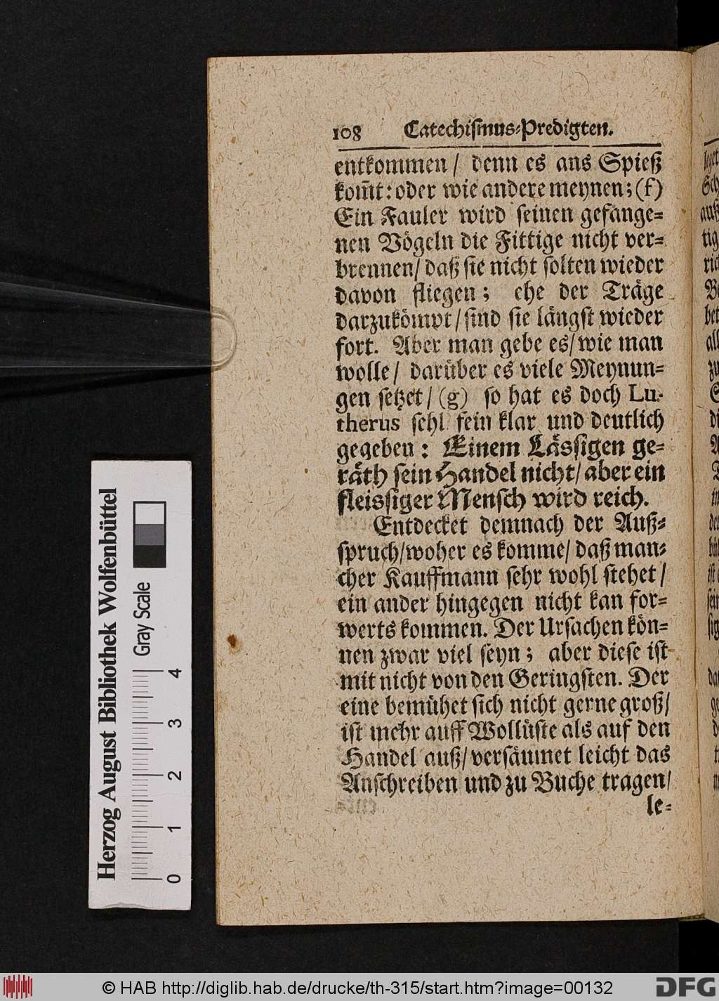 http://diglib.hab.de/drucke/th-315/00132.jpg