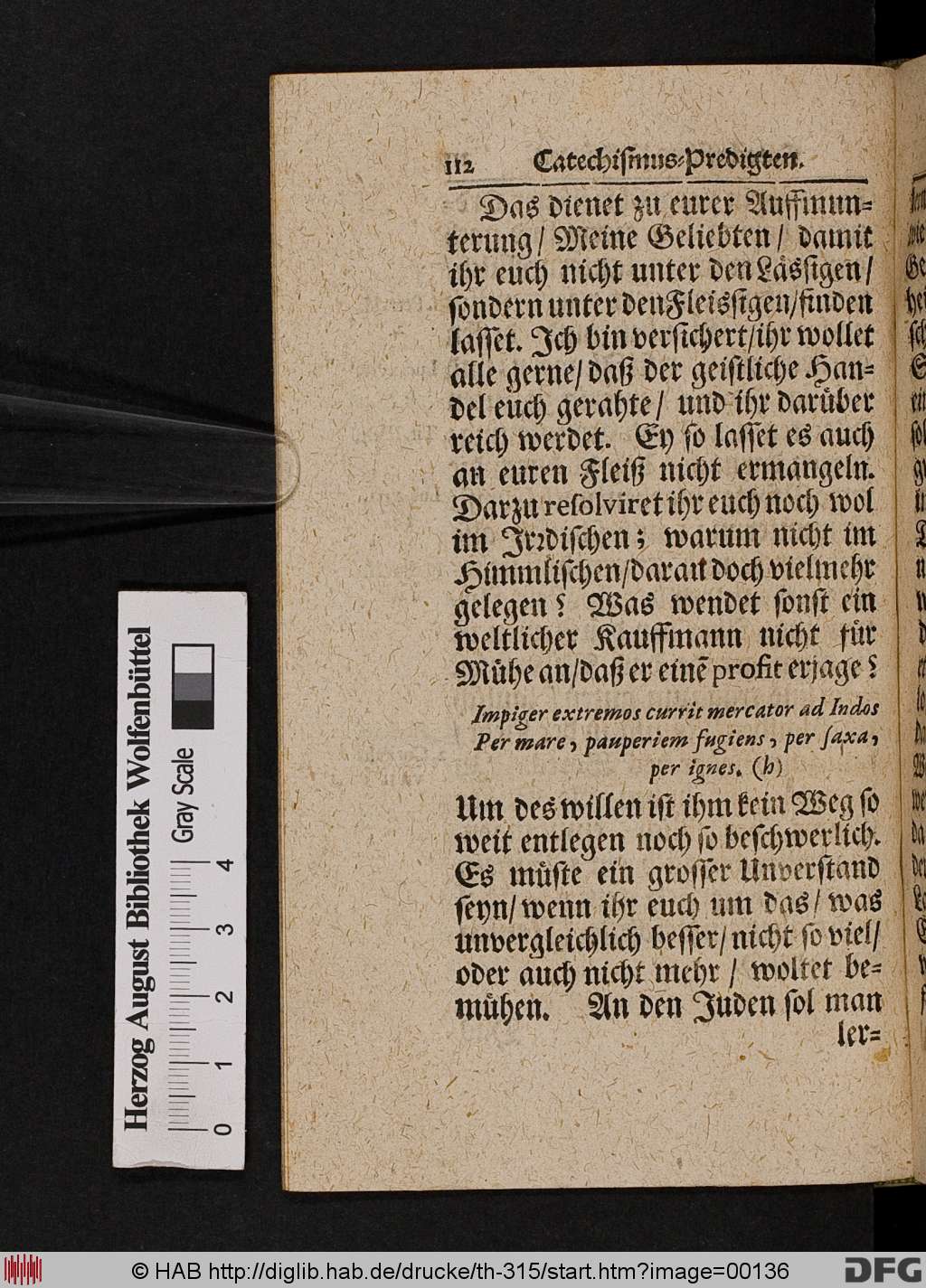 http://diglib.hab.de/drucke/th-315/00136.jpg