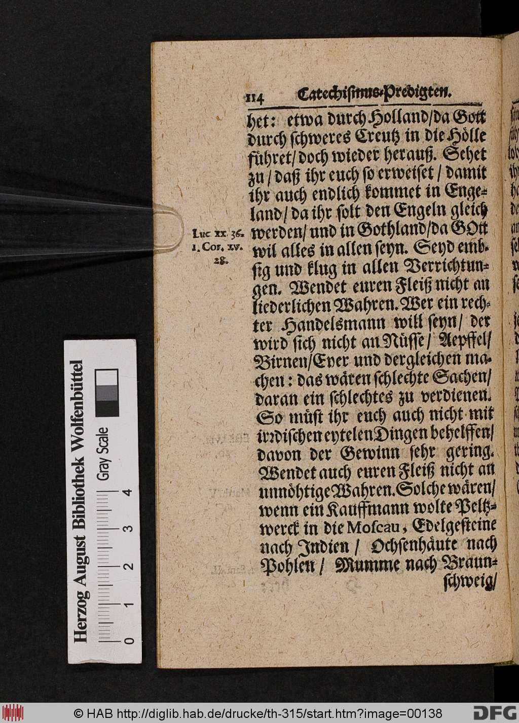 http://diglib.hab.de/drucke/th-315/00138.jpg