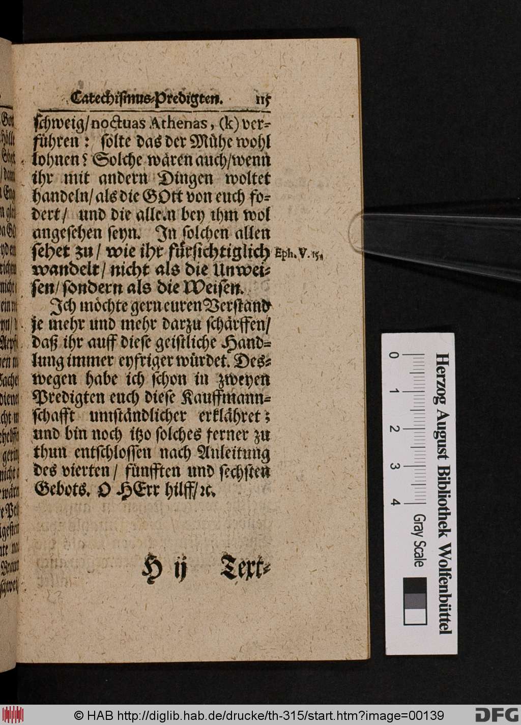 http://diglib.hab.de/drucke/th-315/00139.jpg