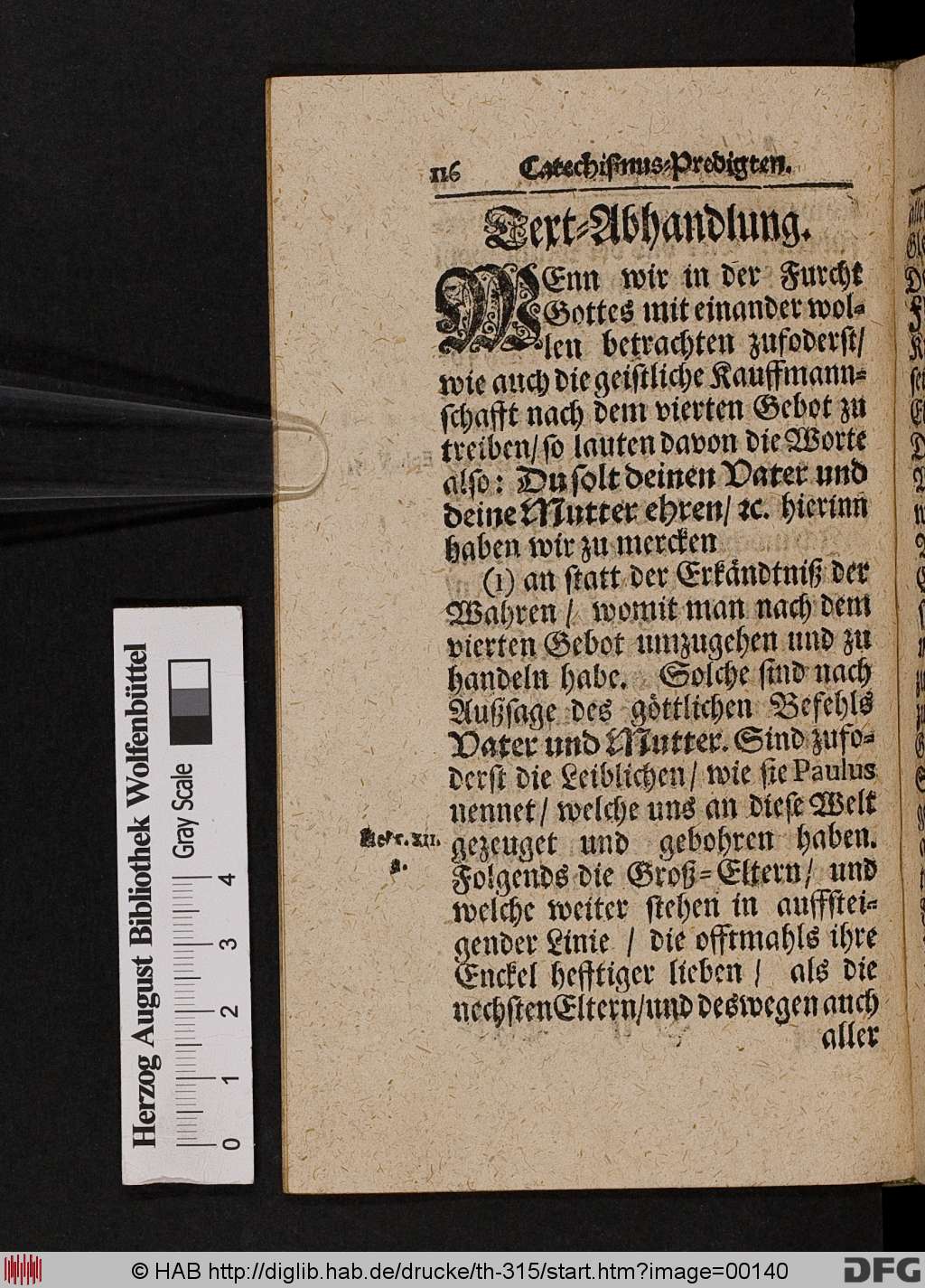 http://diglib.hab.de/drucke/th-315/00140.jpg