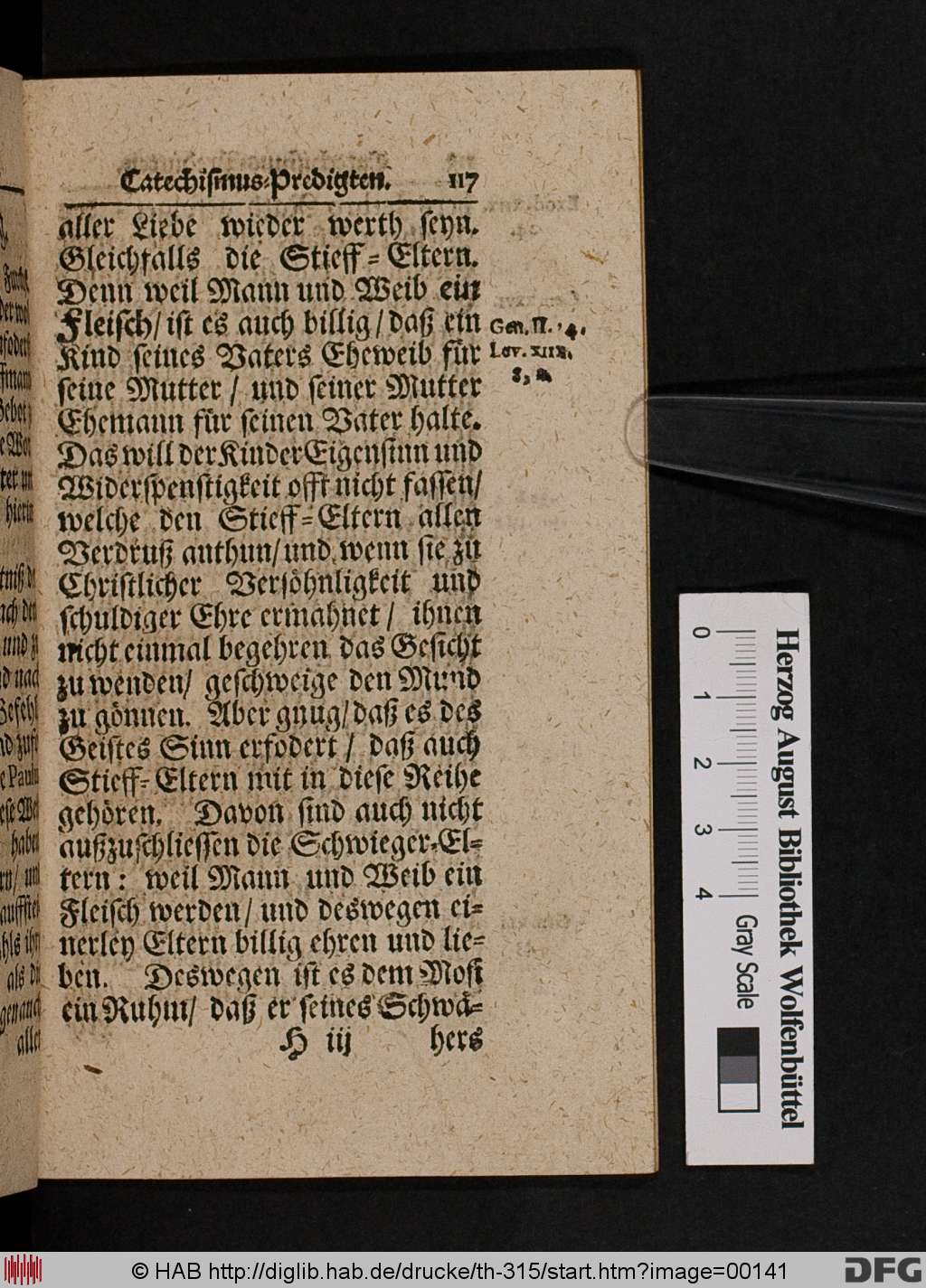 http://diglib.hab.de/drucke/th-315/00141.jpg