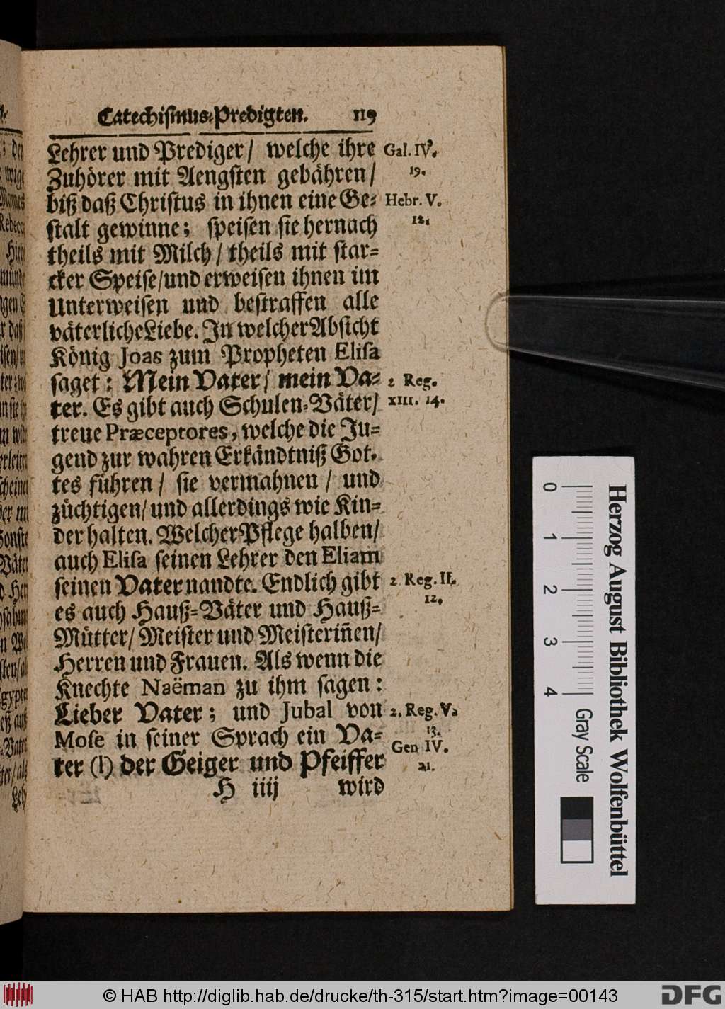 http://diglib.hab.de/drucke/th-315/00143.jpg