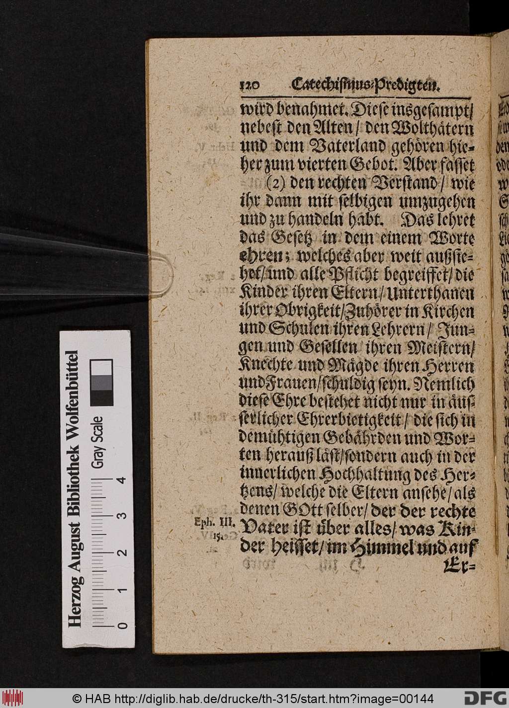 http://diglib.hab.de/drucke/th-315/00144.jpg