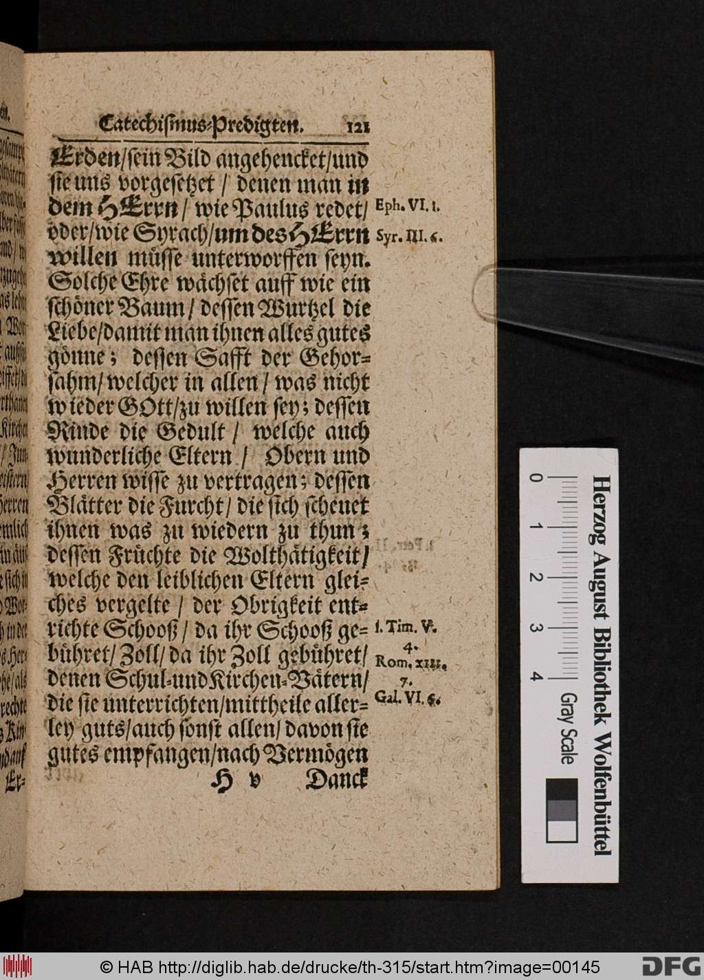 http://diglib.hab.de/drucke/th-315/00145.jpg