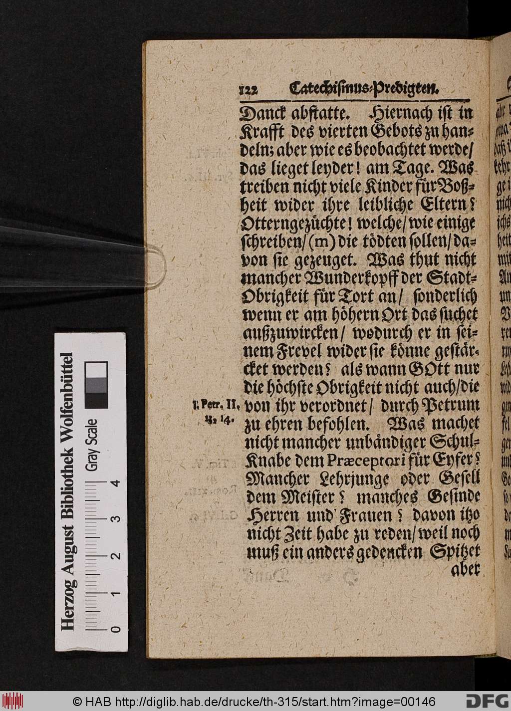http://diglib.hab.de/drucke/th-315/00146.jpg