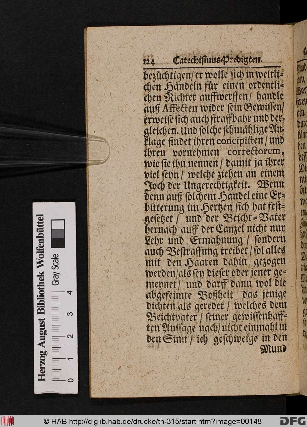 http://diglib.hab.de/drucke/th-315/00148.jpg