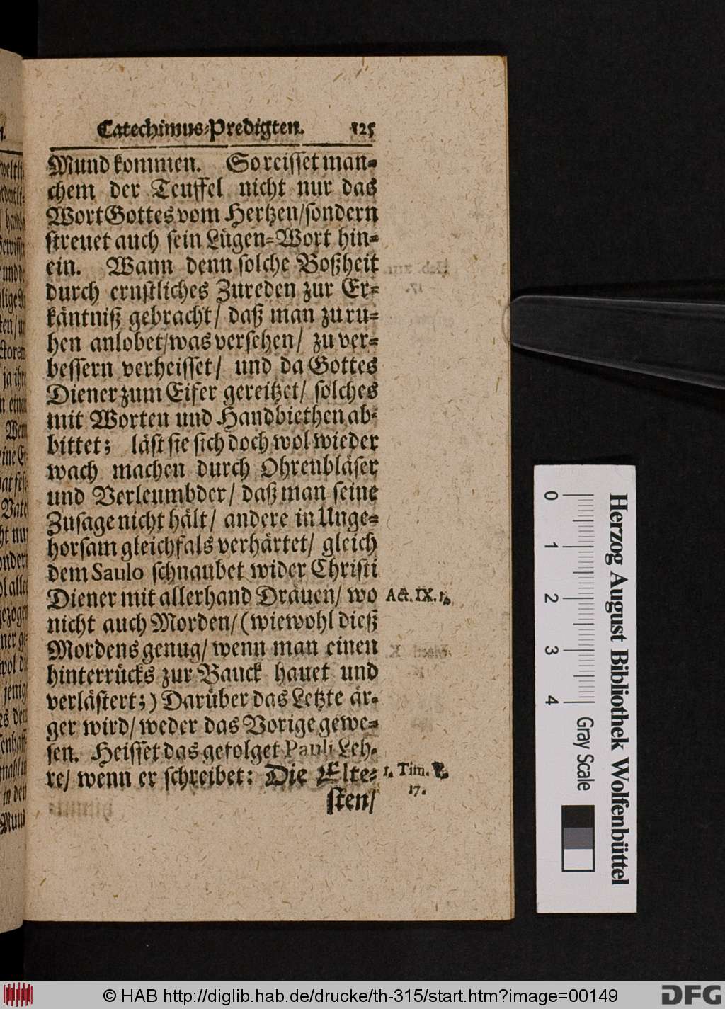 http://diglib.hab.de/drucke/th-315/00149.jpg