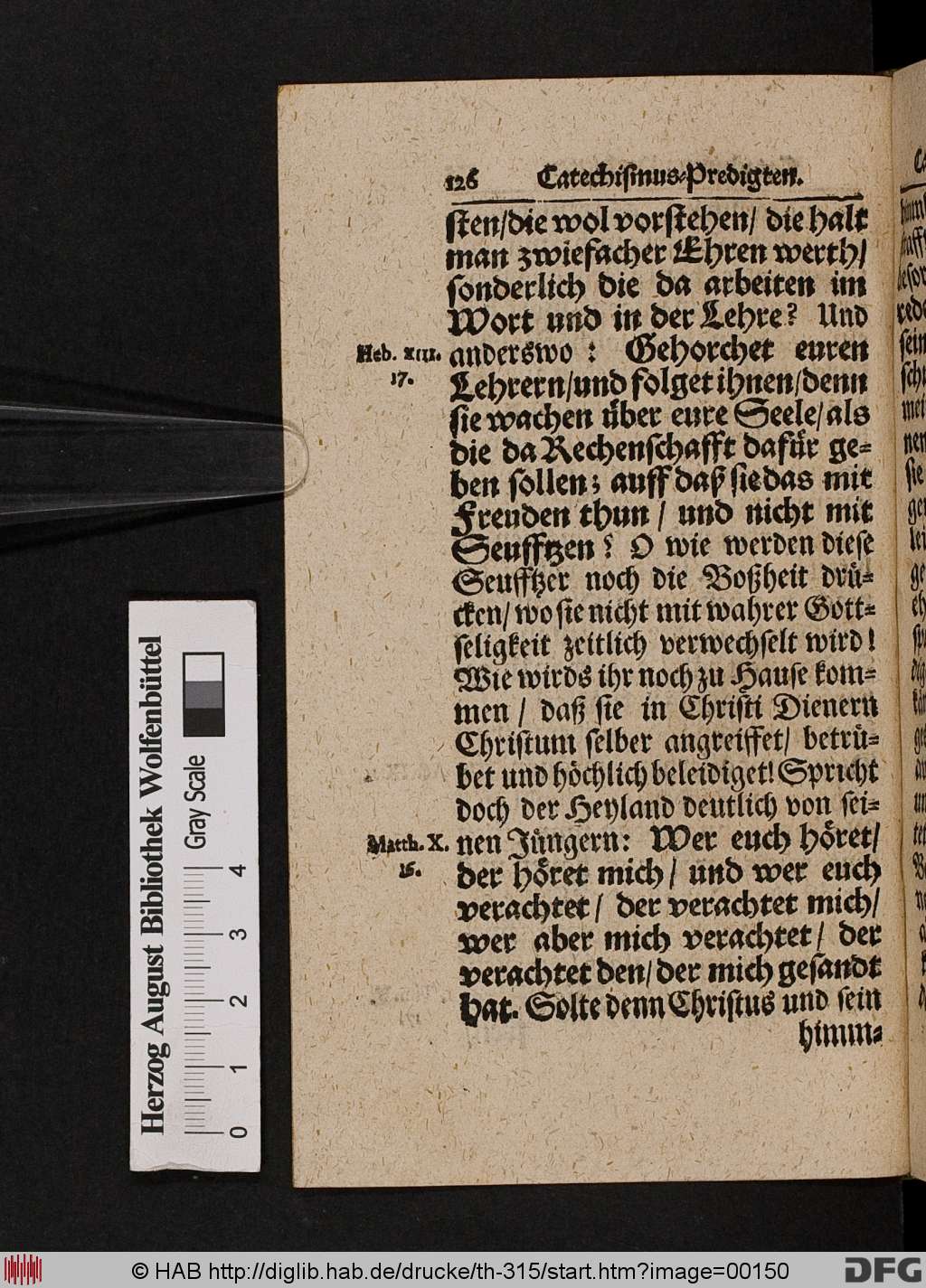 http://diglib.hab.de/drucke/th-315/00150.jpg